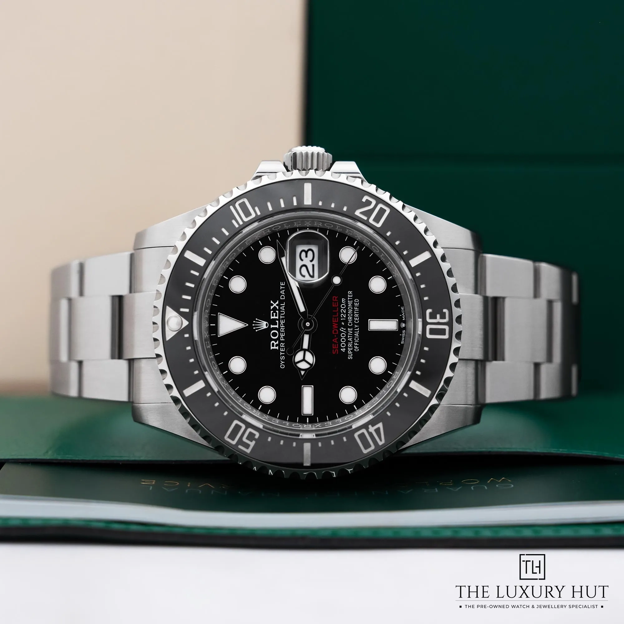 2026/06/91b213b0-0bbd-4f7f-8aca-eee3741e7af5Rolex_Sea-Dweller_Steel_43mm_Black_Dial_New_52648-ff.jpg.webp