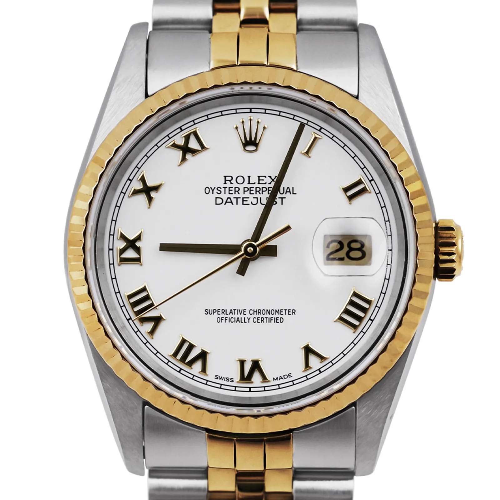 2026/06/925fba65-f298-4a61-be9b-7aafb870d9a4Rolex_Datejust_36mm_White_Roman_Dial_52979-cr.jpg.webp