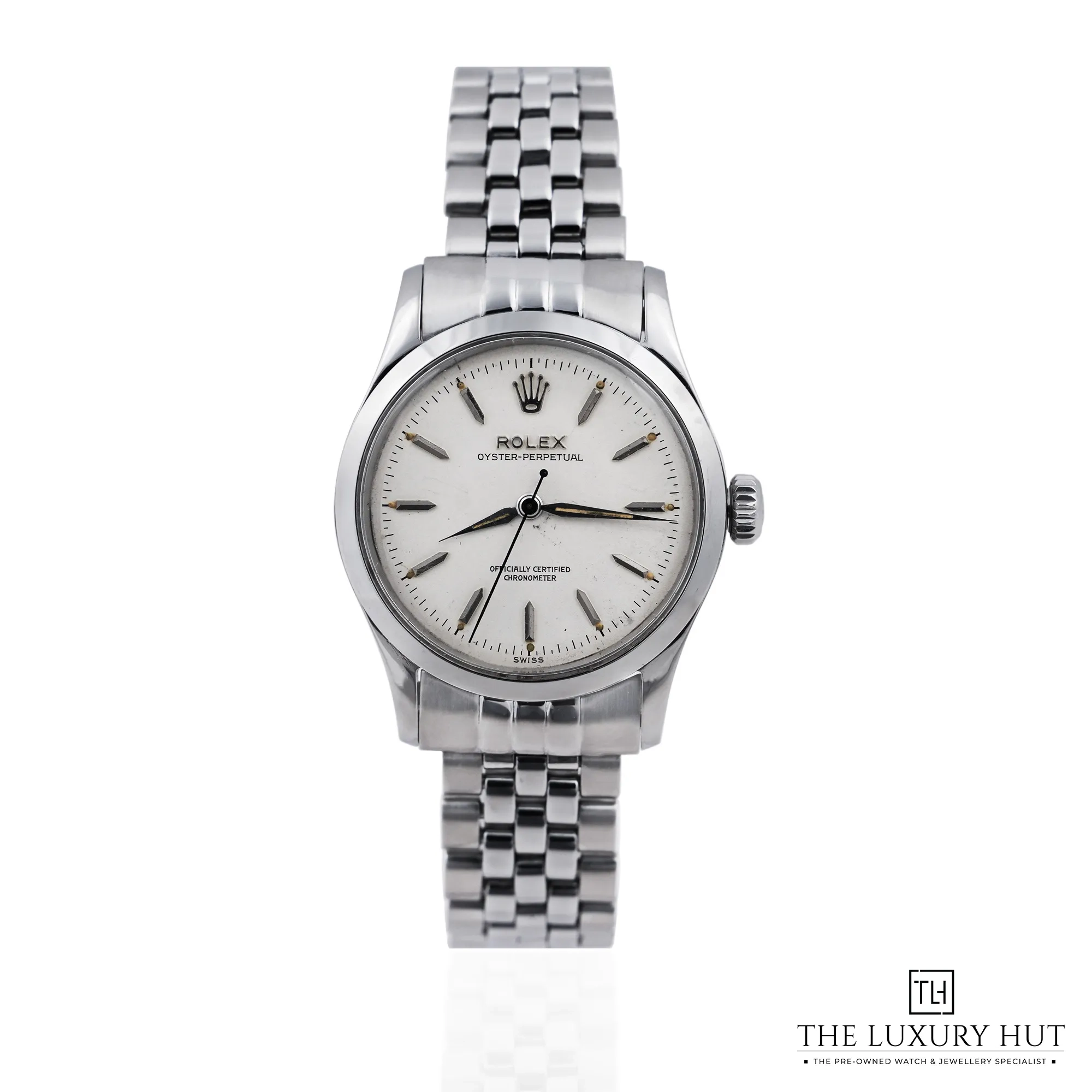 2026/06/931eae18-45b0-45b7-8c41-05e7a39ffe04Rolex_Oyster_Perpetual_Steel_34mm_White_52809-a.jpg.webp