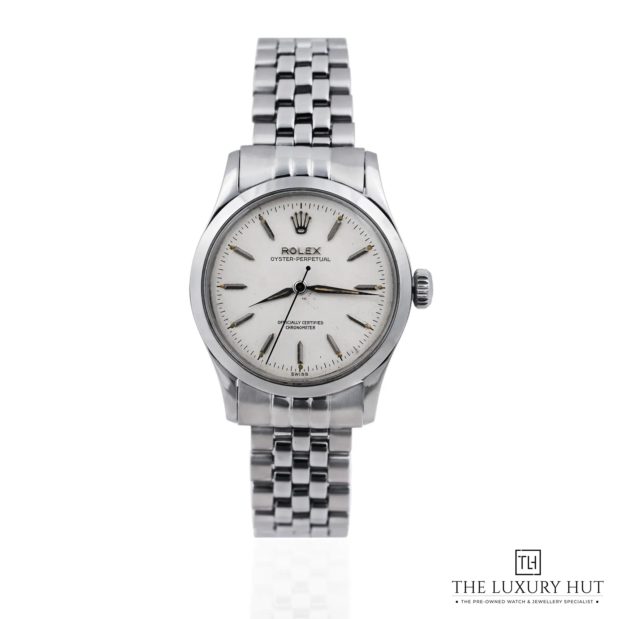 2026/06/931eae18-45b0-45b7-8c41-05e7a39ffe04Rolex_Oyster_Perpetual_Steel_34mm_White_52809-a.jpg.webp