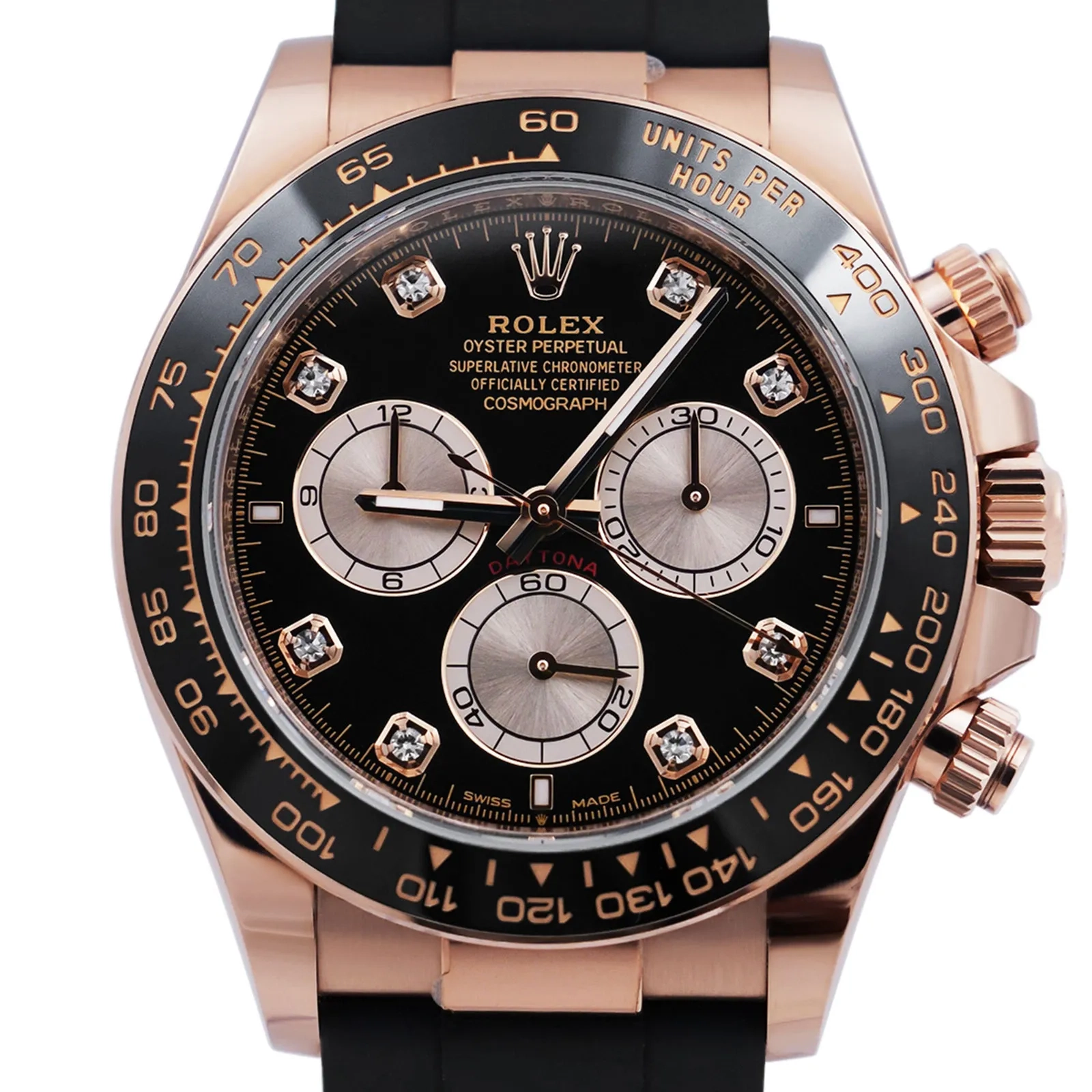 2026/06/94104be3-9ff3-498f-8c5c-a78c0592eb4aRolex_Daytona_Everose_Gold_40mm_Black_Diamond_LB961-cr.jpg.webp