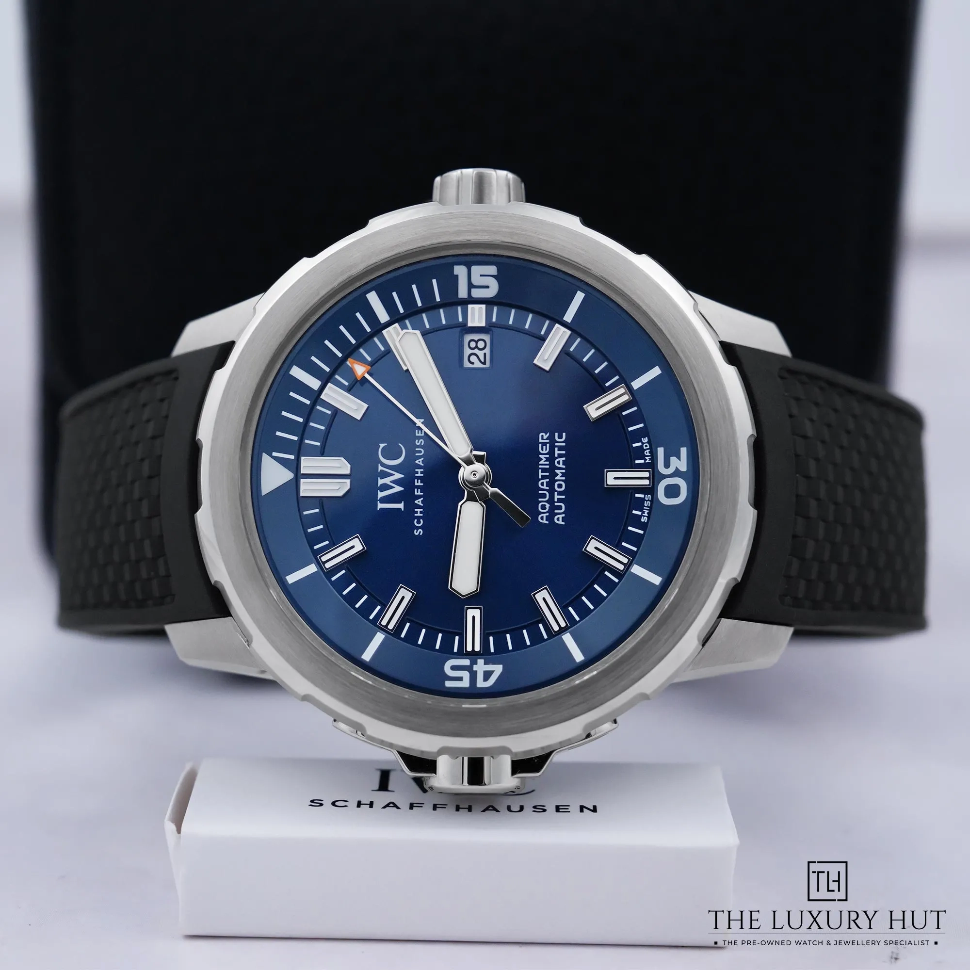 2026/06/953a62bf-9738-42d3-ac52-dc94f8cb6d57IWC_Aquatimer_Stainless_Steel_42mm_Blue_53095-c.jpg.webp