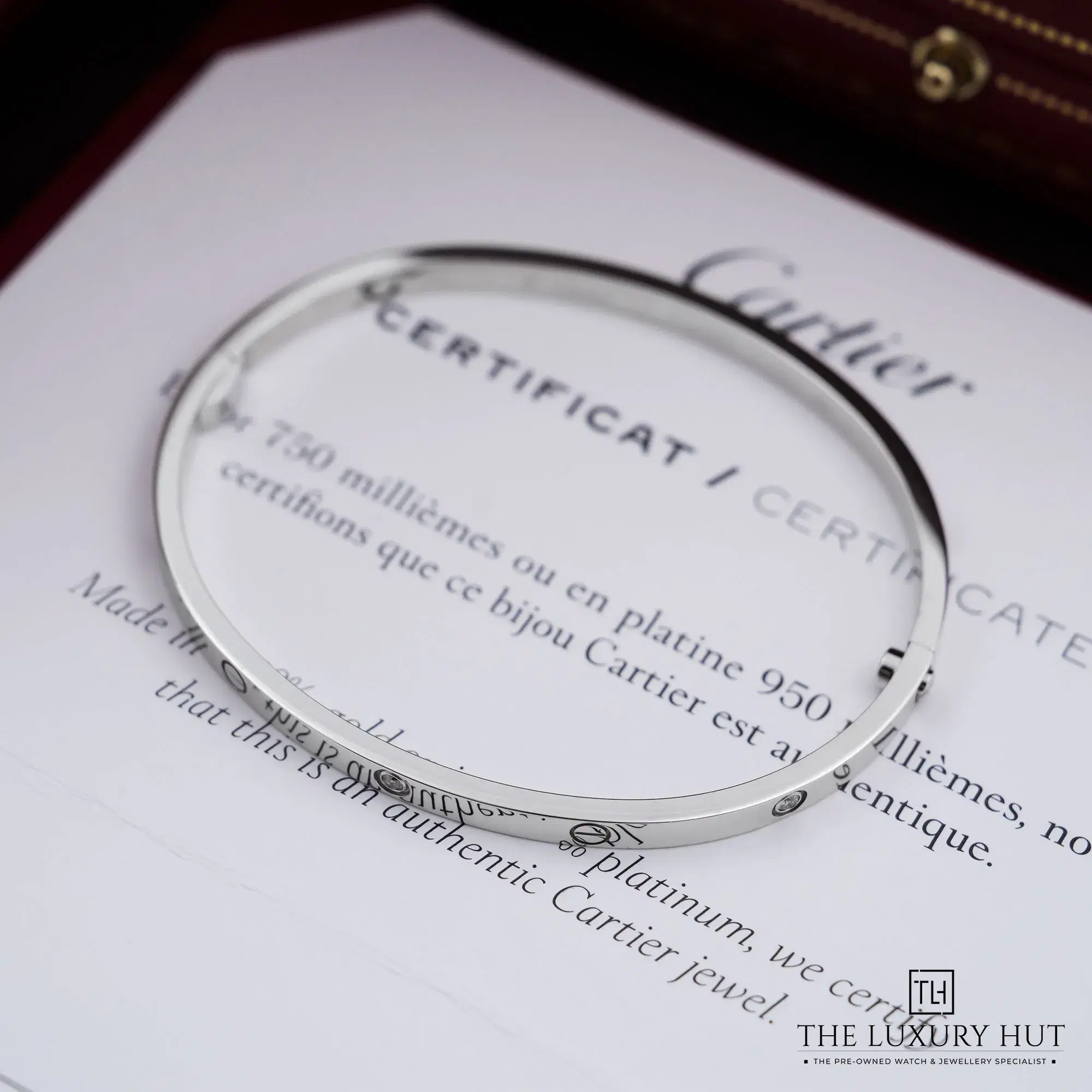 2026/06/95ed0264-82cb-43b4-8240-c45a86b09d4dCartier_White_Gold_Diamonds_LOVE_Bracelet_52986-b.jpg.webp