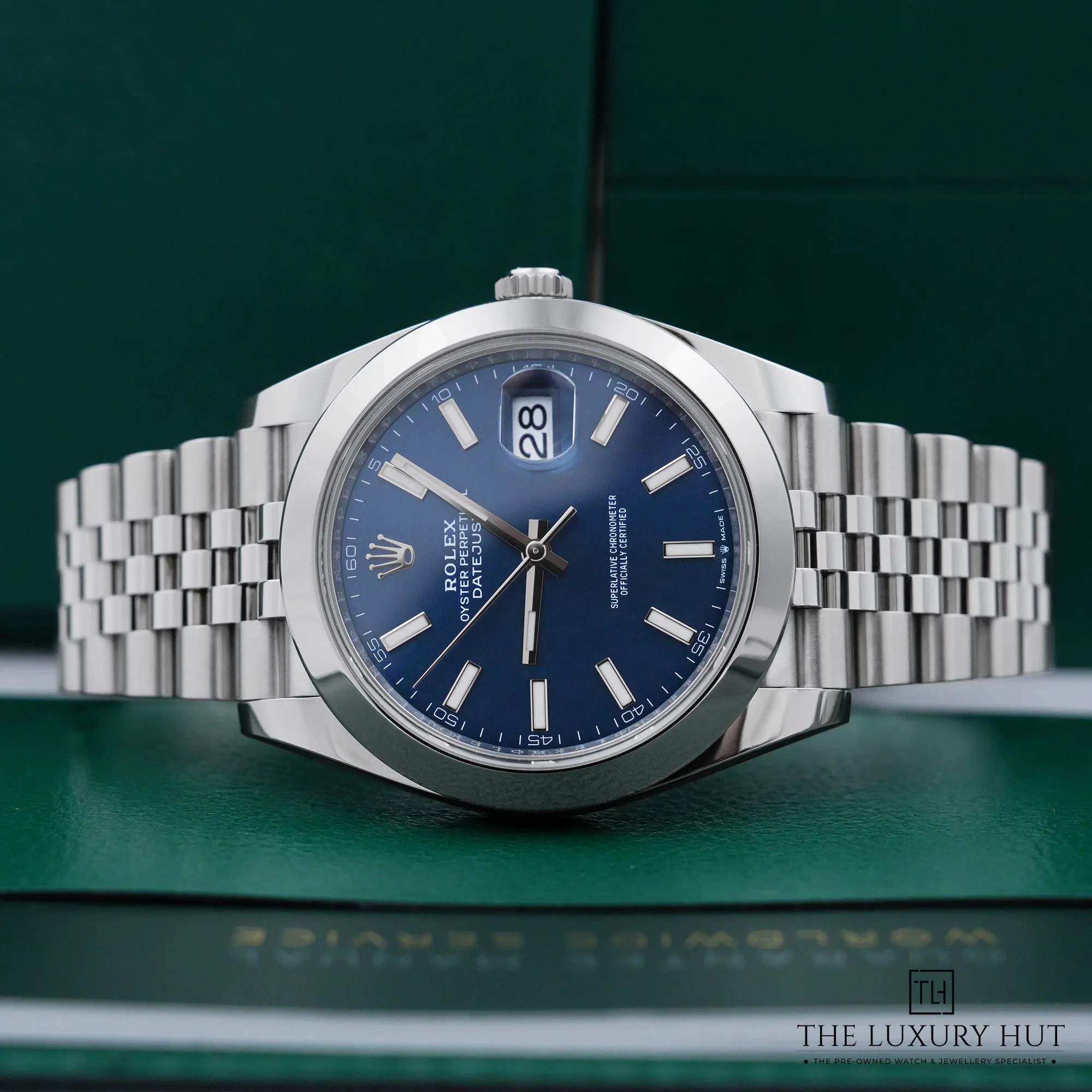 2026/06/96c38a5d-fb92-4cef-9a48-fc47287b60c6Rolex_Datejust_Steel_41mm_Blue_Baton_52982-c.jpg.webp