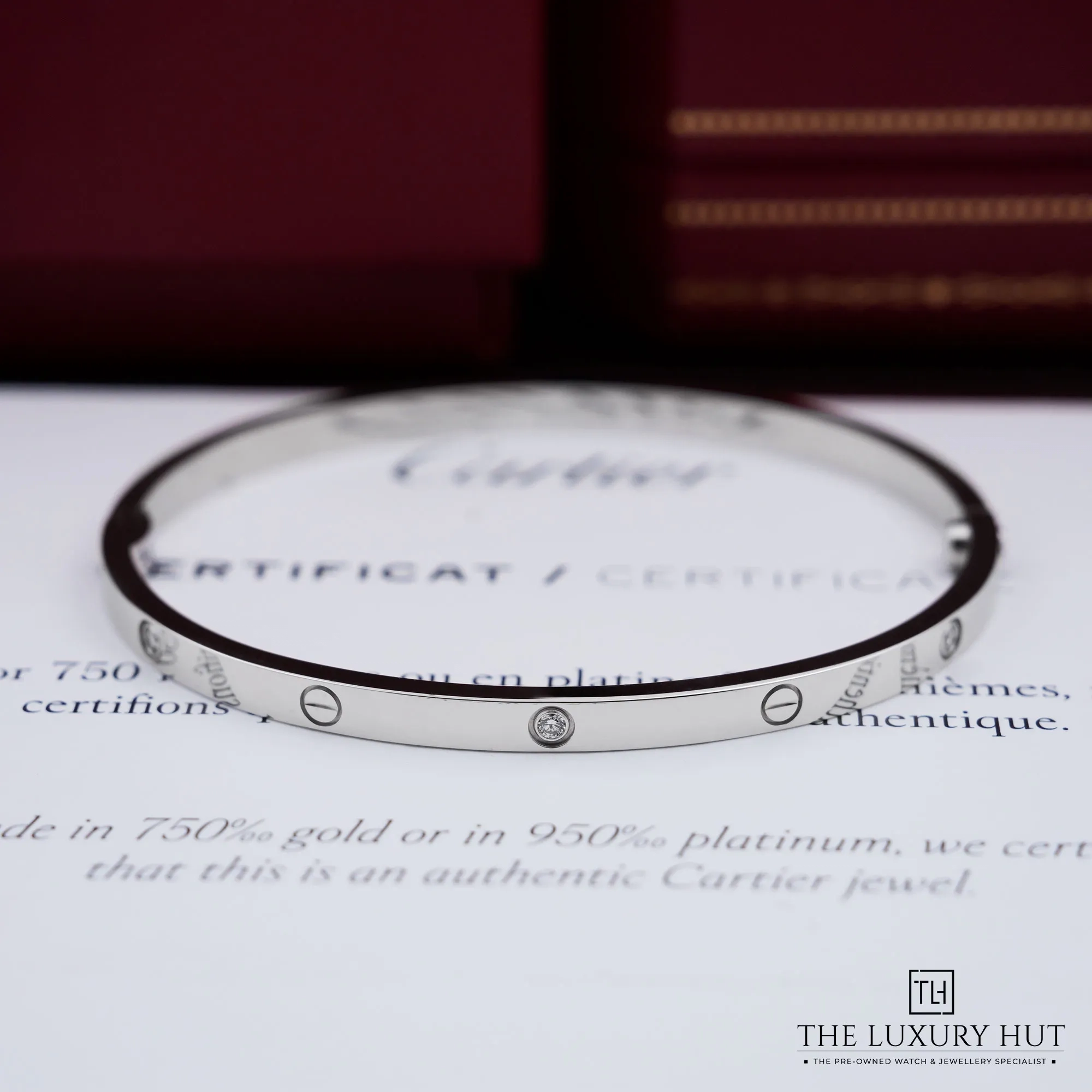 2026/06/98d45f28-0d3d-4d79-a79c-df1819c3b89bCartier_White_Gold_Diamonds_LOVE_Bracelet_52986-c.jpg.webp