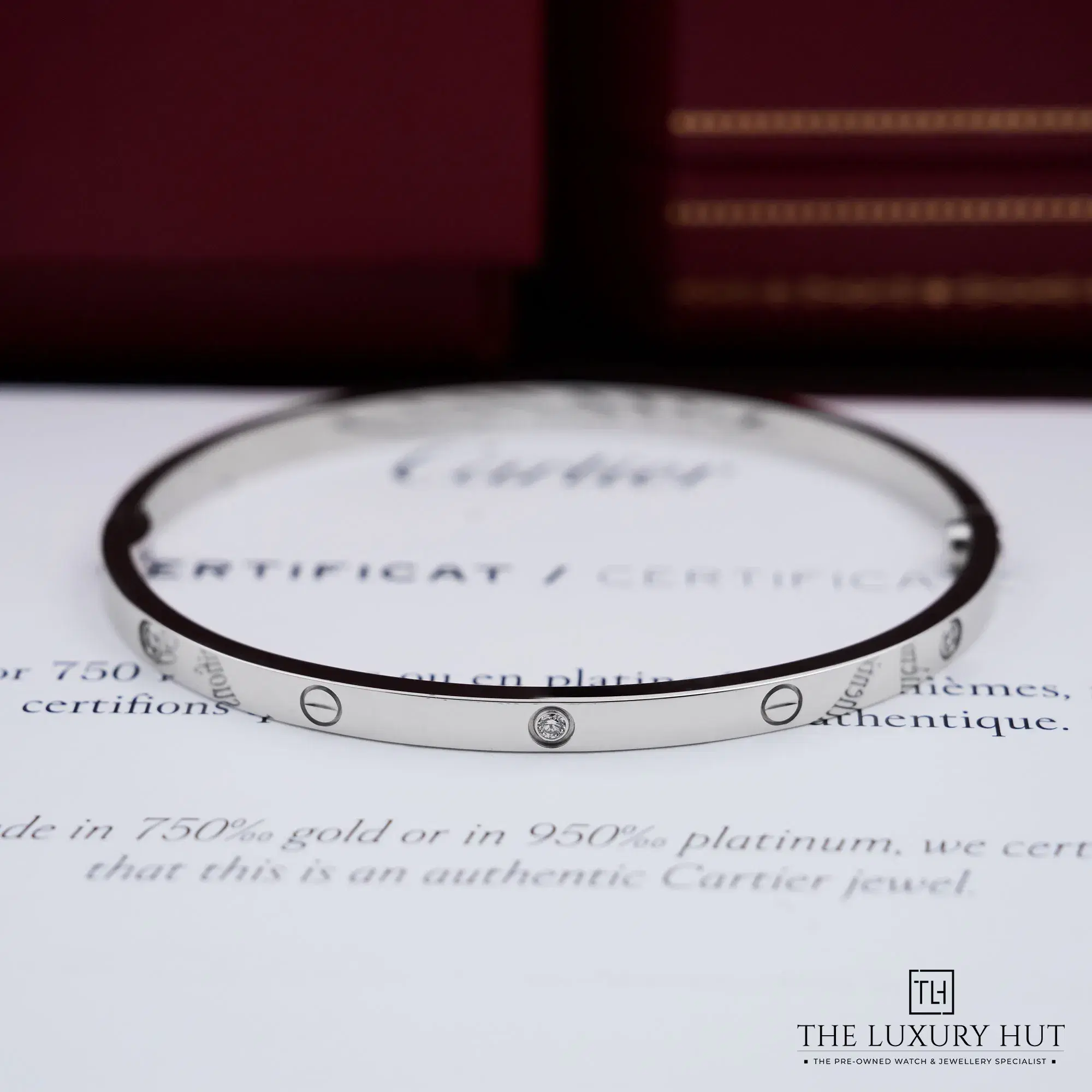 2026/06/98d45f28-0d3d-4d79-a79c-df1819c3b89bCartier_White_Gold_Diamonds_LOVE_Bracelet_52986-c.jpg.webp