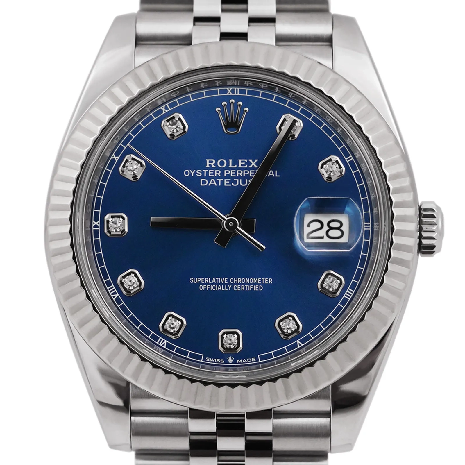 2026/06/9a325d11-bd17-46c5-b7d8-102d2ede8e0eRolex_Datejust_41_Steel_White_Gold_Blue_Diamond_LB908-cr.jpg.webp