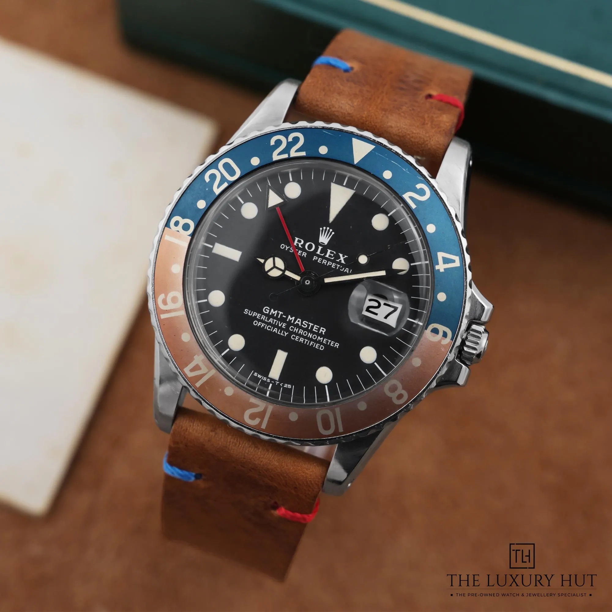 2026/06/9b81ae85-1006-43df-a0dd-03048efbc966Rolex_GMT-Master_Pepsi_Steel_40mm_Black_52802-b.jpg.webp