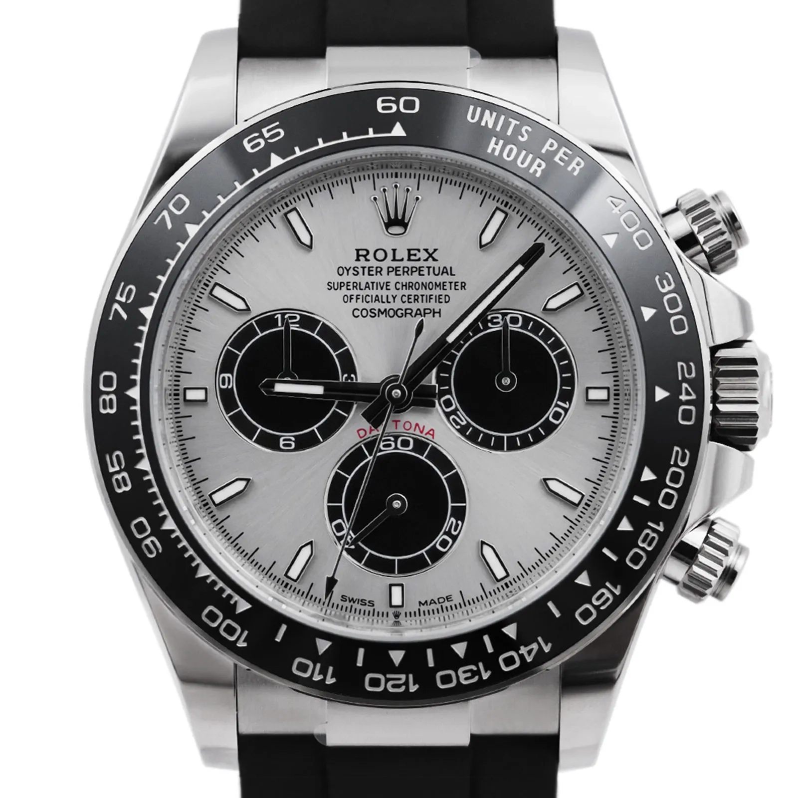 2026/06/9c8eae92-a76e-467b-bbb8-925813b5d202Rolex_Daytona_Ghost_White_Gold_Silver_Sunburst_Dial_53165-cr.jpg.webp