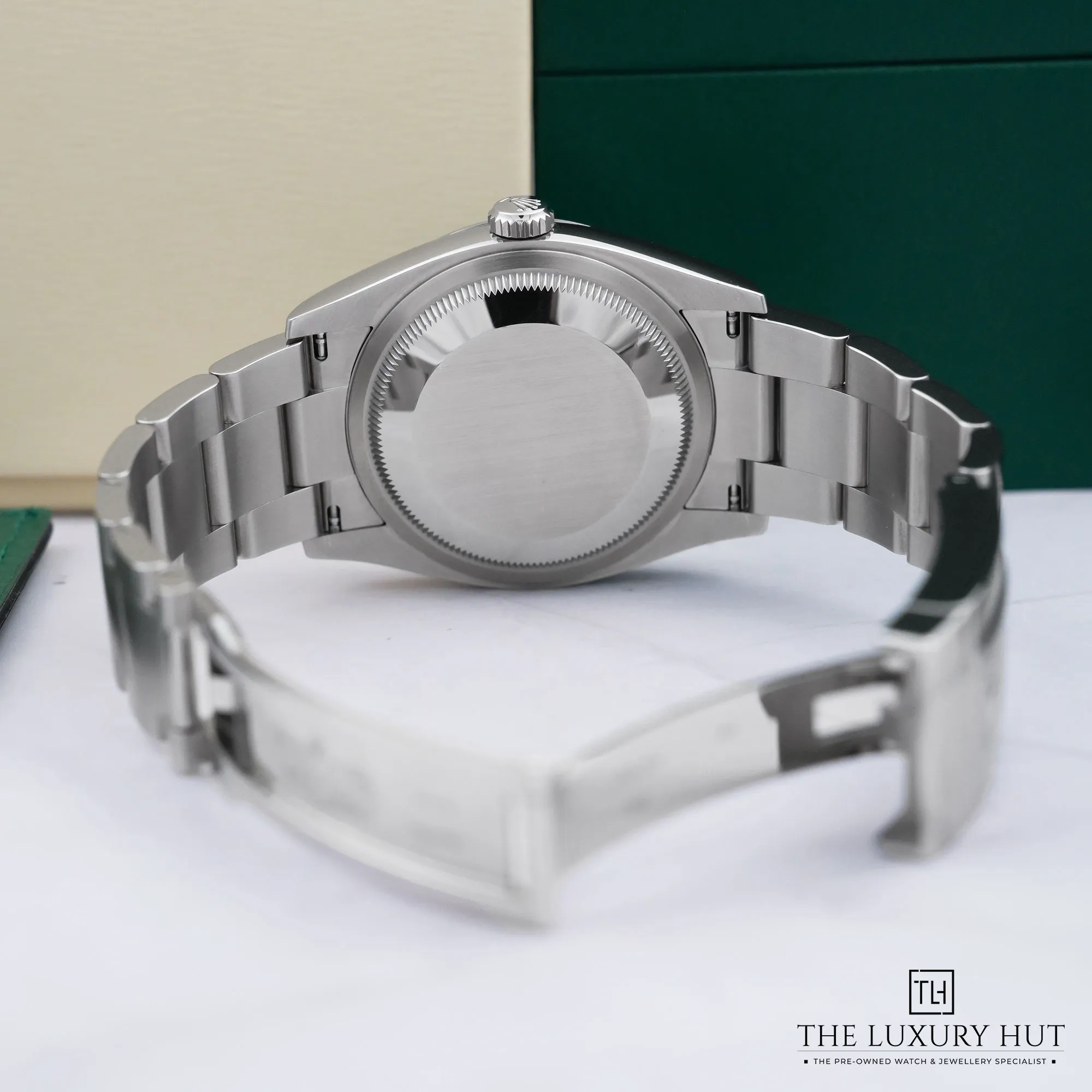 2026/06/9d10418c-9623-4f1a-bcd1-2adc639cd392Rolex_Oyster_Perpetual_36_Steel_Turquoise_Blue_LB922-d.jpg.webp