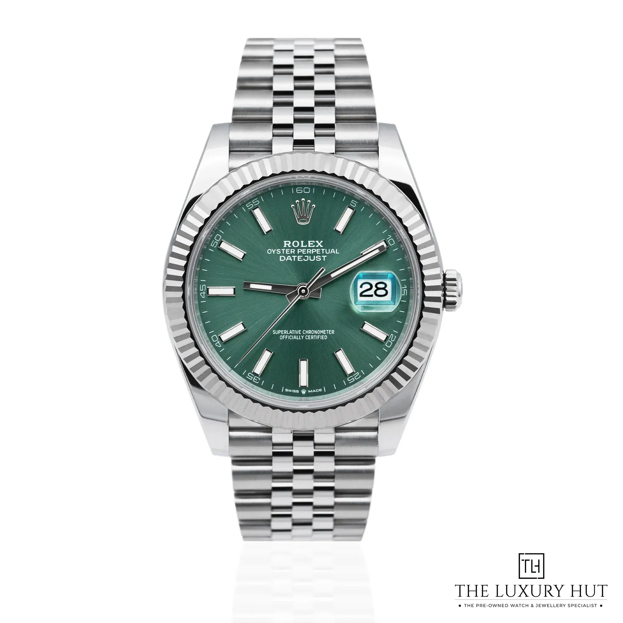 2026/06/9d19cb44-7e3c-4e87-bd26-31c788b30e39Rolex_Datejust_41_Steel_White_Gold_Mint_Green_53031-a.jpg.webp