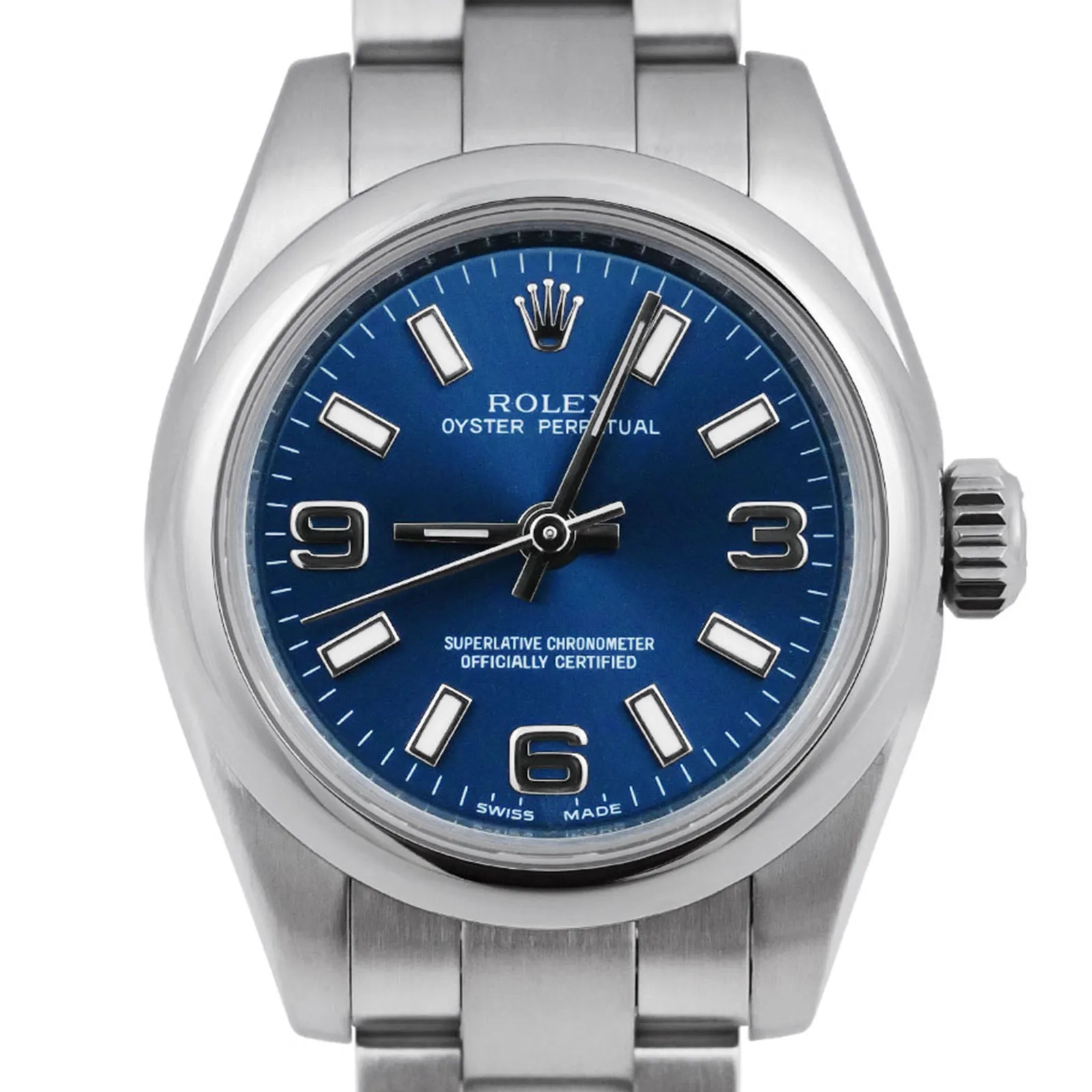 2026/06/9dc619e8-a4ef-48c6-8d76-d8a8aa199346Rolex_Oyster_Perpetual_Lady_26mm_Blue_Arabic_52985-cr.jpg.webp