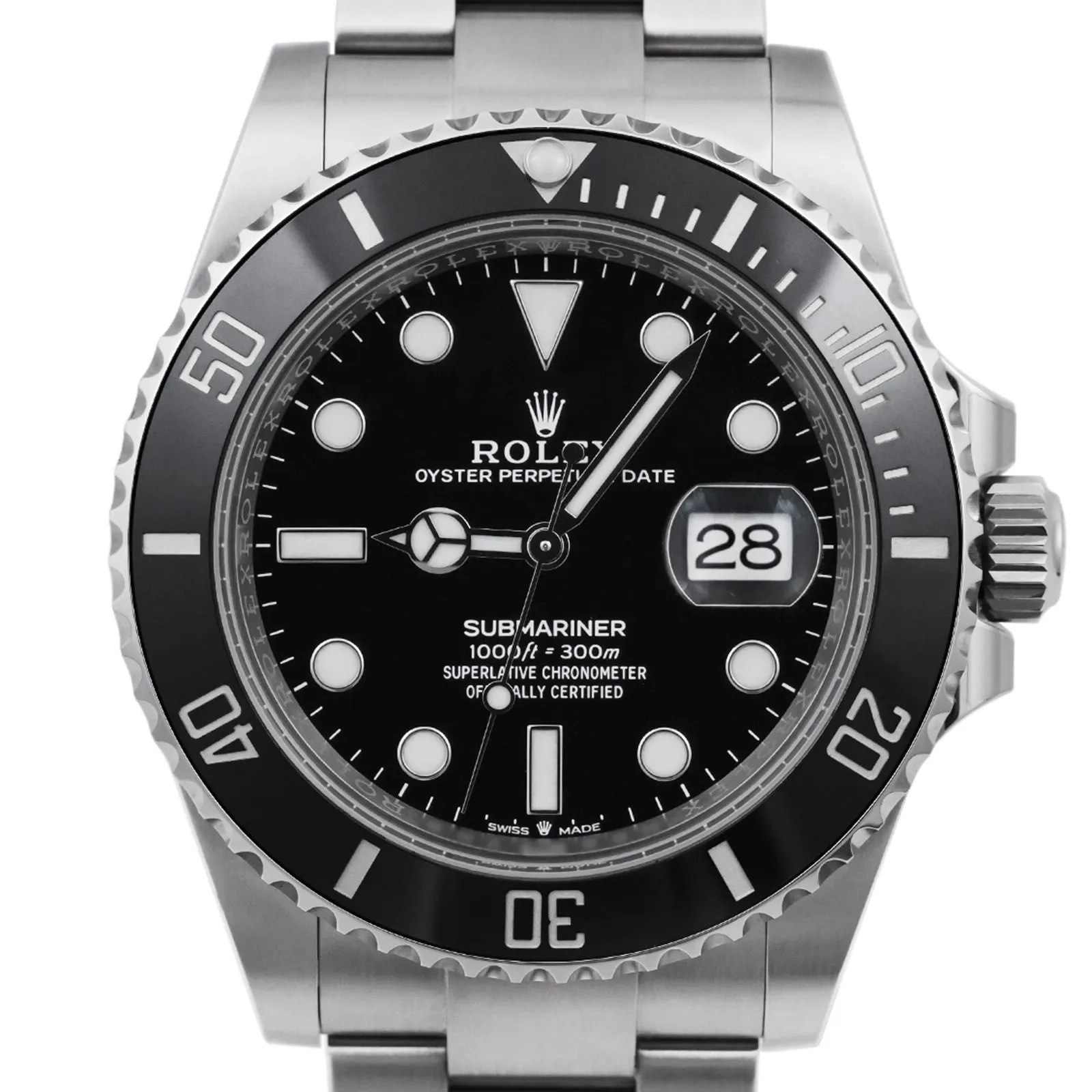 2026/06/9dc955ab-4871-47e0-bcd5-63123b0b7353Rolex_Submariner_Date_Steel_41mm_Black_LB944-cr.jpg.webp