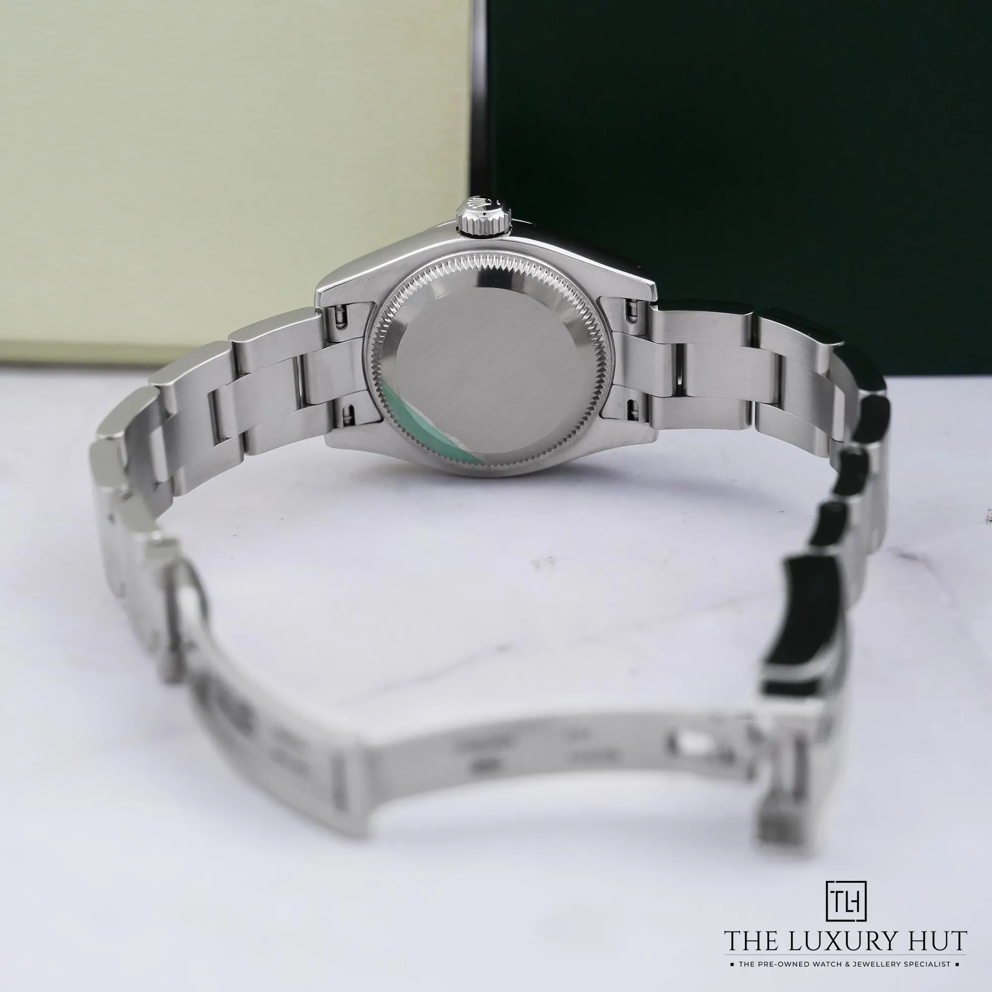 2026/06/9e1adfab-ebe4-4770-8981-34cd411c4451Rolex_Oyster_Perpetual_Lady_26mm_Blue_Arabic_52985-d.jpg.webp