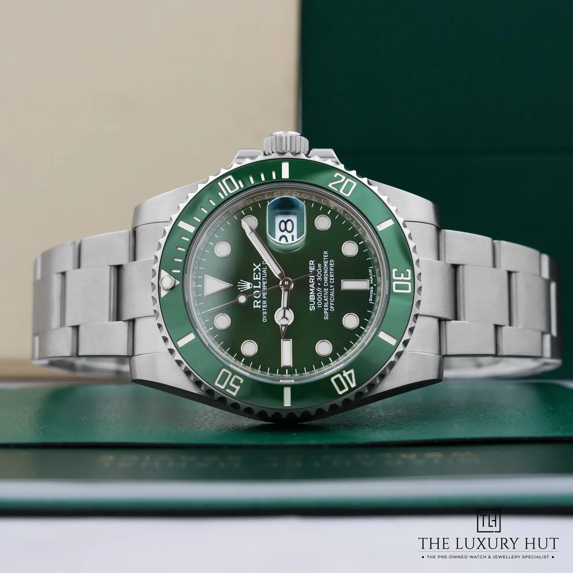 2026/06/9ef76cdf-741f-41a4-beee-70b9c4ca9887Rolex_Submariner_HULK_Steel_40mm_Green_53008-c.jpg.webp