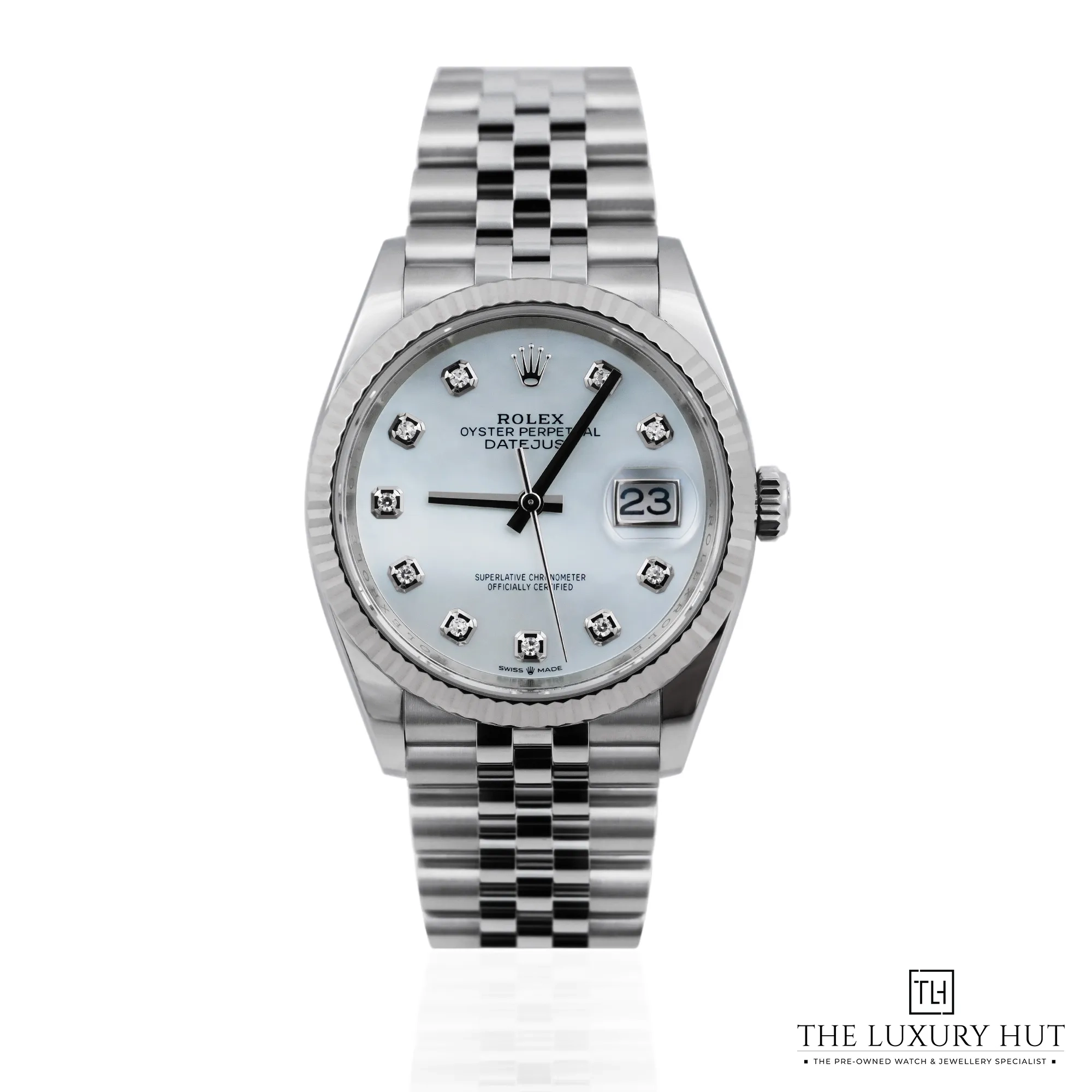 2026/06/a0ba4036-80a2-4741-82a0-8323cc5fbe0aRolex_Datejust_36_Steel_Gold_MOP_Diamond_Dial_52999-a.jpg.webp