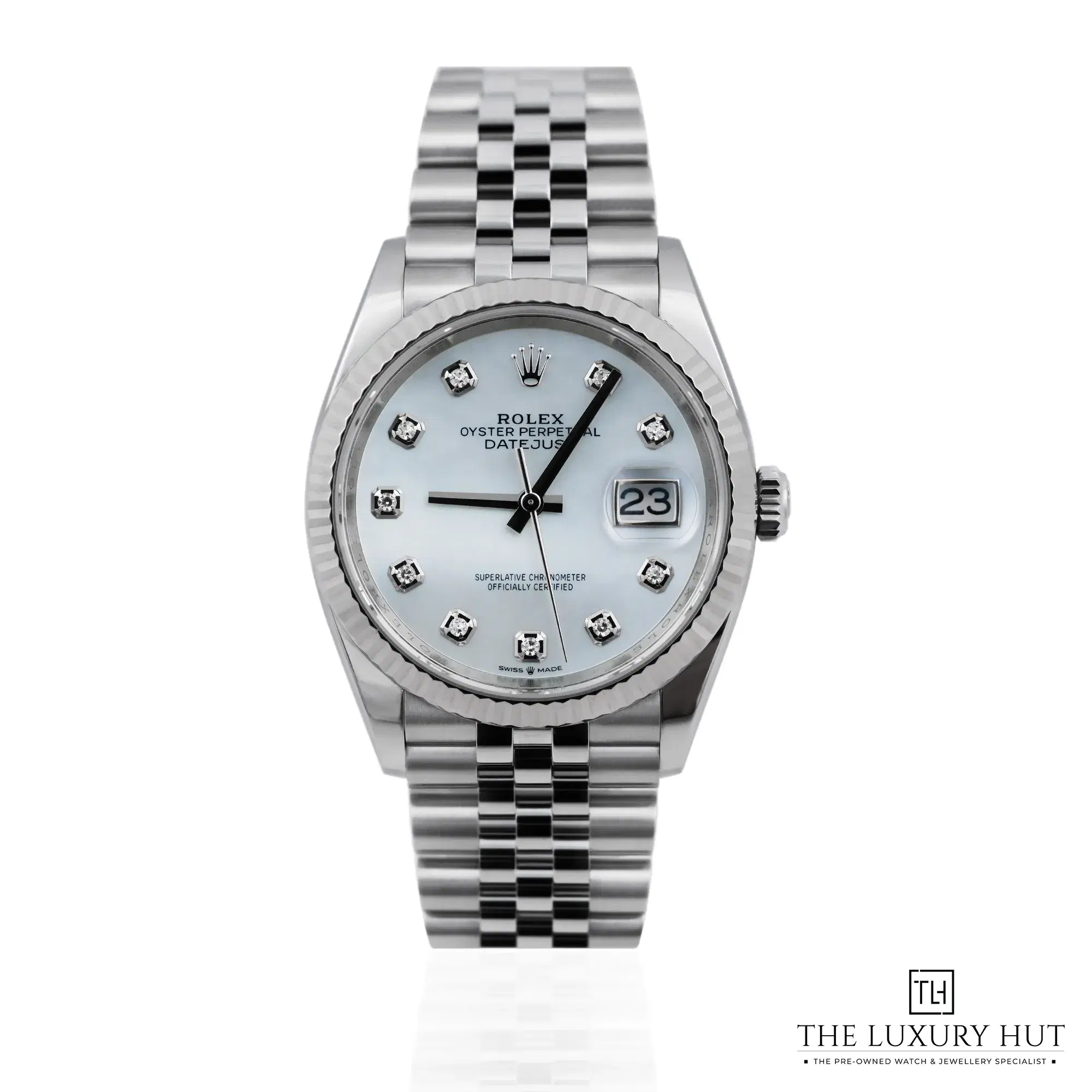 2026/06/a0ba4036-80a2-4741-82a0-8323cc5fbe0aRolex_Datejust_36_Steel_Gold_MOP_Diamond_Dial_52999-a.jpg.webp