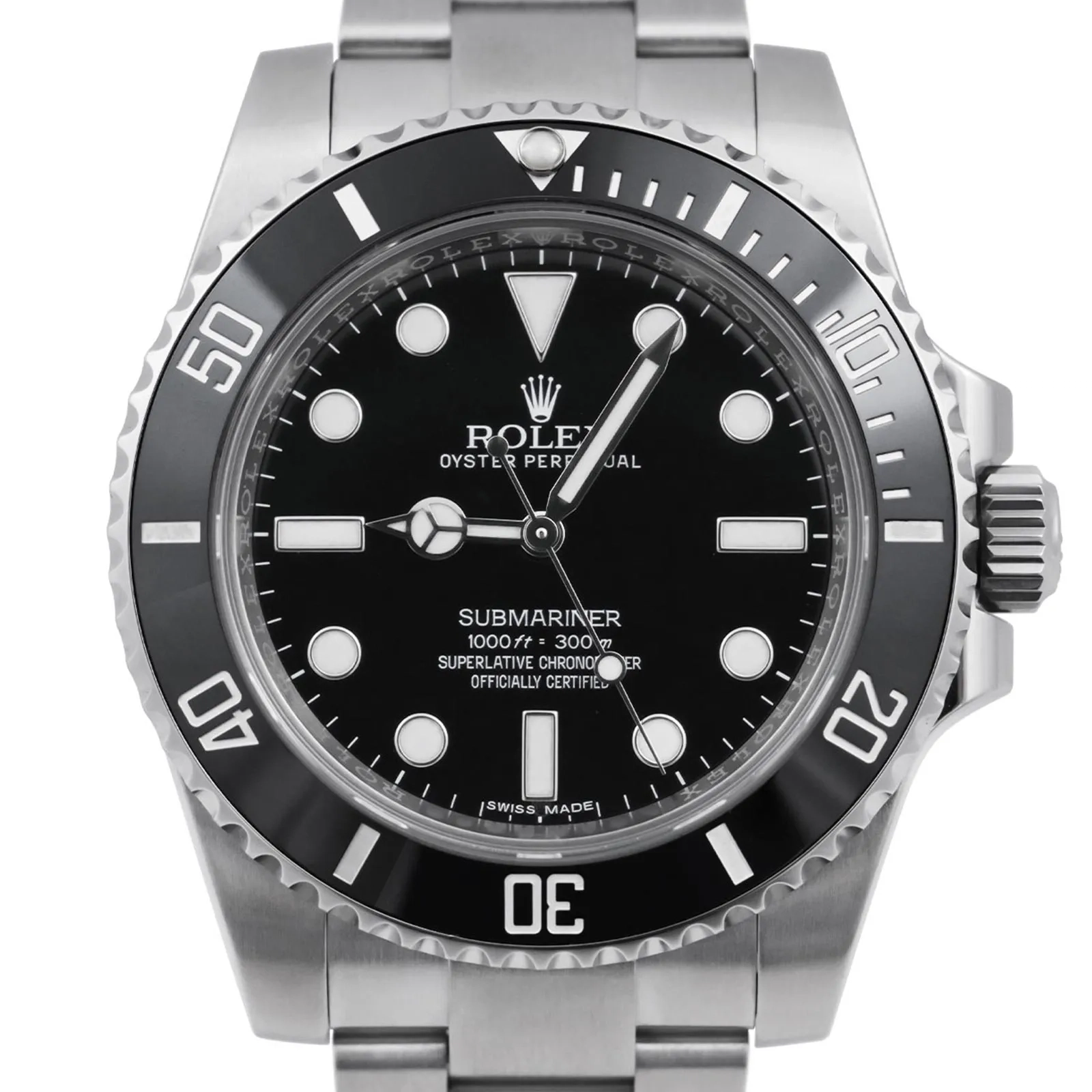 2026/06/a0eb8260-1500-4a8b-83de-2a2e0b9a87efRolex_Submariner_No-Date_40mm_Black_Dial_52969-cr.jpg.webp