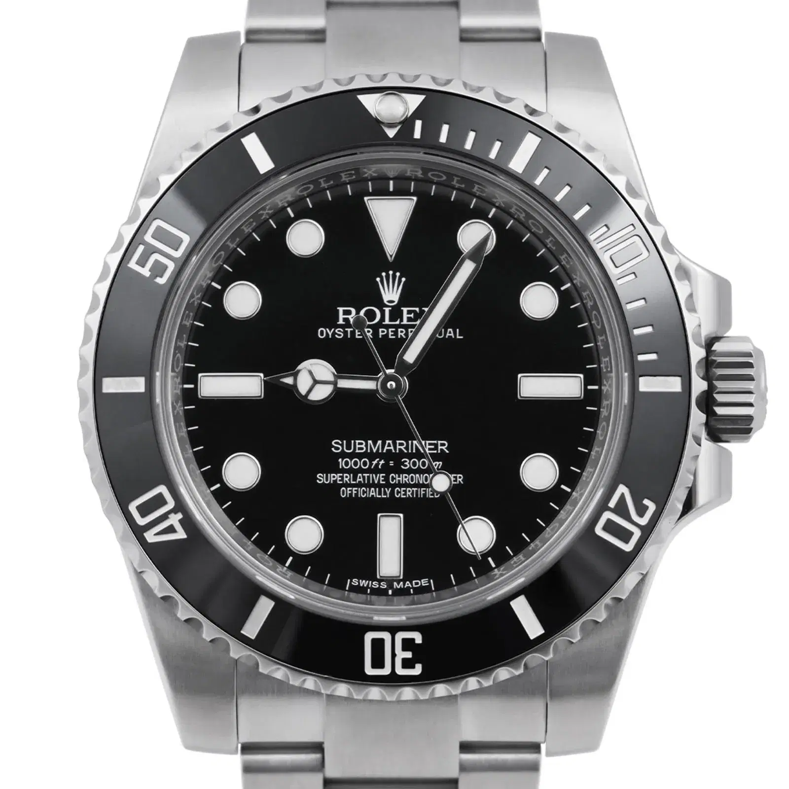 2026/06/a0eb8260-1500-4a8b-83de-2a2e0b9a87efRolex_Submariner_No-Date_40mm_Black_Dial_52969-cr.jpg.webp