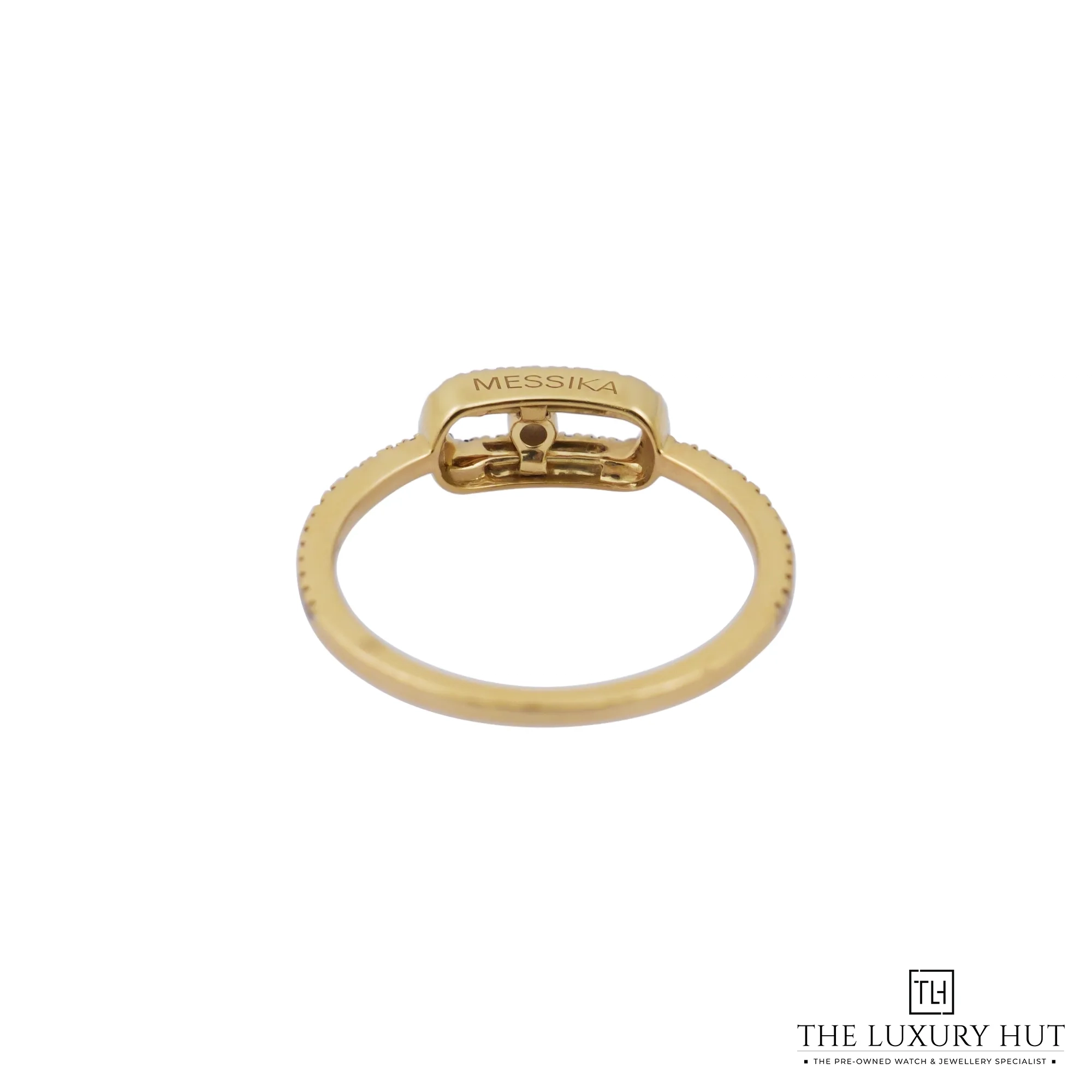 2026/06/a2248581-218b-434a-bf52-e493bb80f34eMessika_Move_Uno_Gold_Pavé_Diamond_Ring_53117-b.jpg.webp