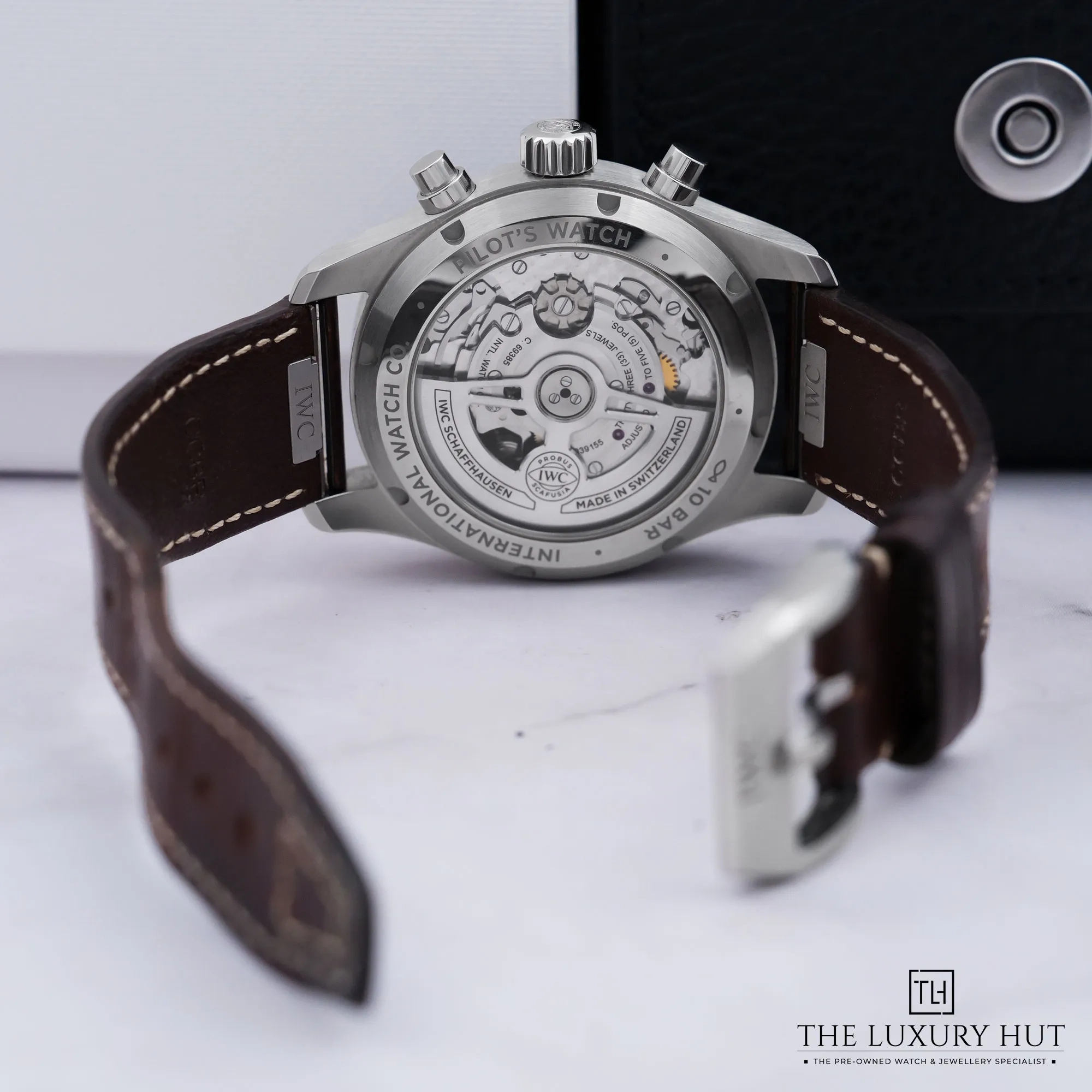 2026/06/a29c7526-b5ee-4e06-b5f6-595e7acc6c8dIWC_Pilotâs_Chronograph_Steel_41mm_Green_53112-c.jpg.webp