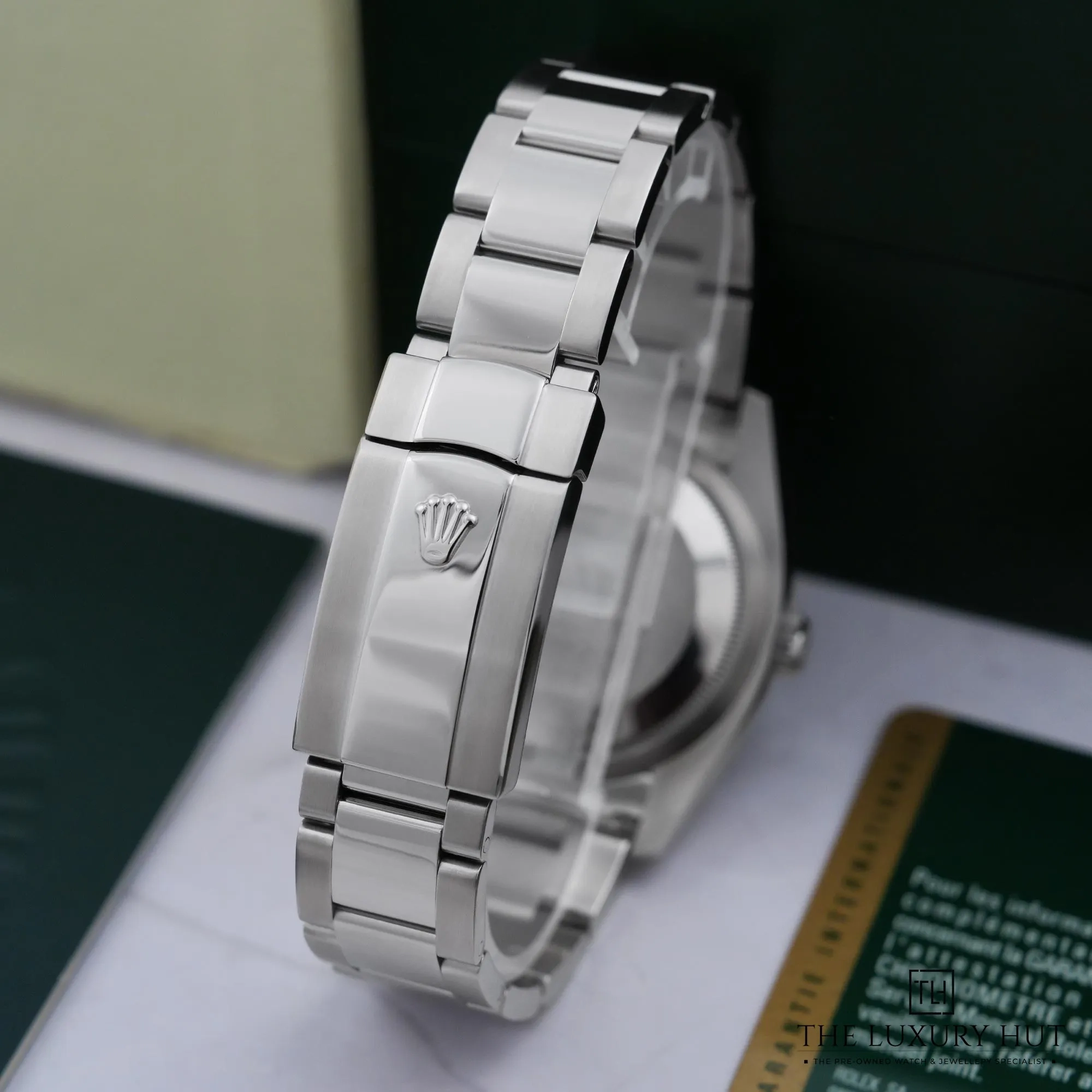2026/06/a2cf282a-5808-48a0-9fd4-4a51f00b9dd6Rolex_Datejust_36_Steel_Black_Roman_52921-e.jpg.webp
