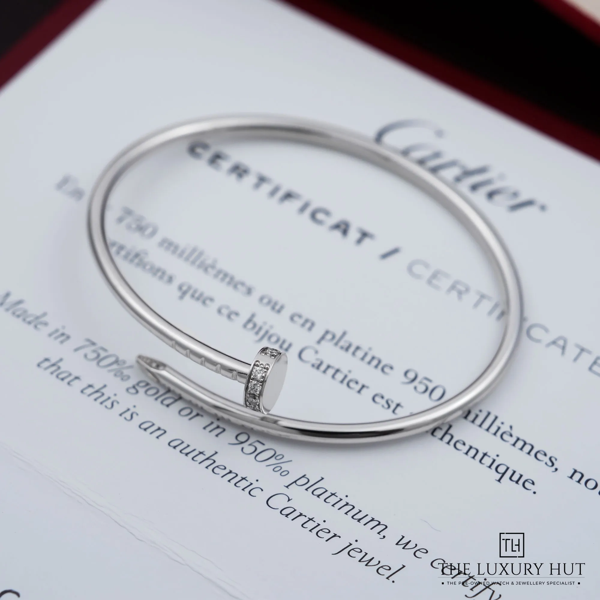 2026/06/a2cfa563-ddf9-4052-8a05-34f03983b41fCartier_18ct_White_Gold_âSmallâ_Juste_Un_Clou_Diamond_Bracelet-d.jpg.webp