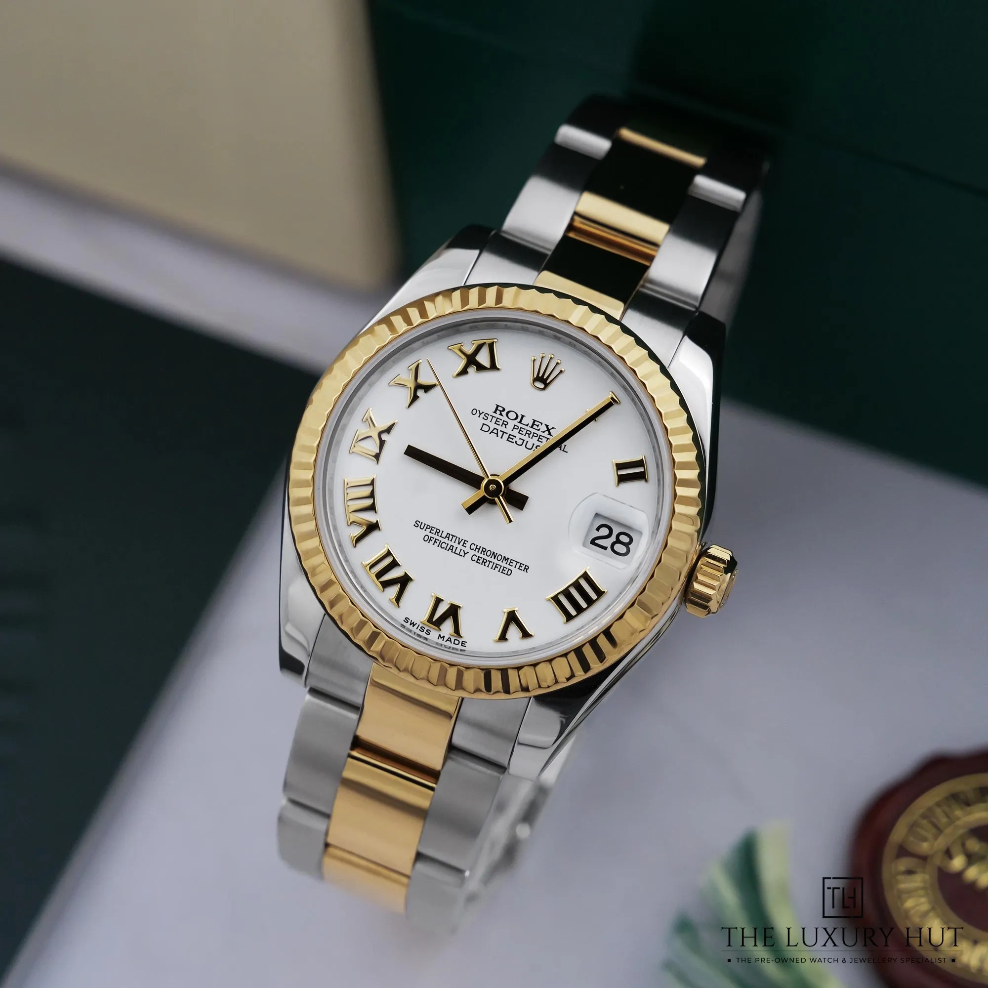 2026/06/a4692063-8e54-4e99-a9df-bff2492564a9Rolex_Lady-Datejust_31_Steel_Yellow_Gold_White_Roman_52876-b.jpg.webp