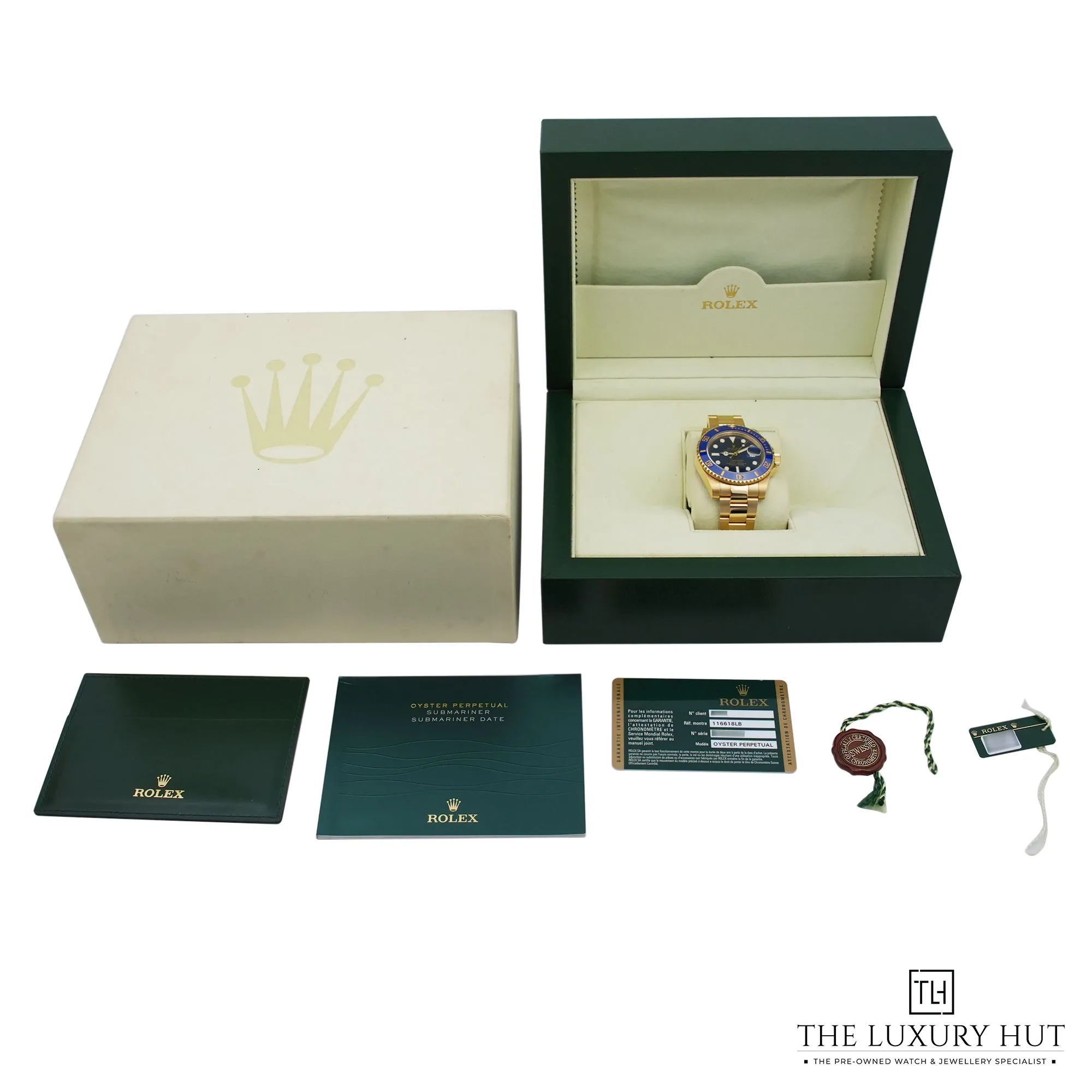 2026/06/a70ef62d-b745-493d-a61a-908a0a3c2e01Rolex_Submariner_Date_Yellow_Gold_40mm_Blue_Dial_53132-f.jpg.webp