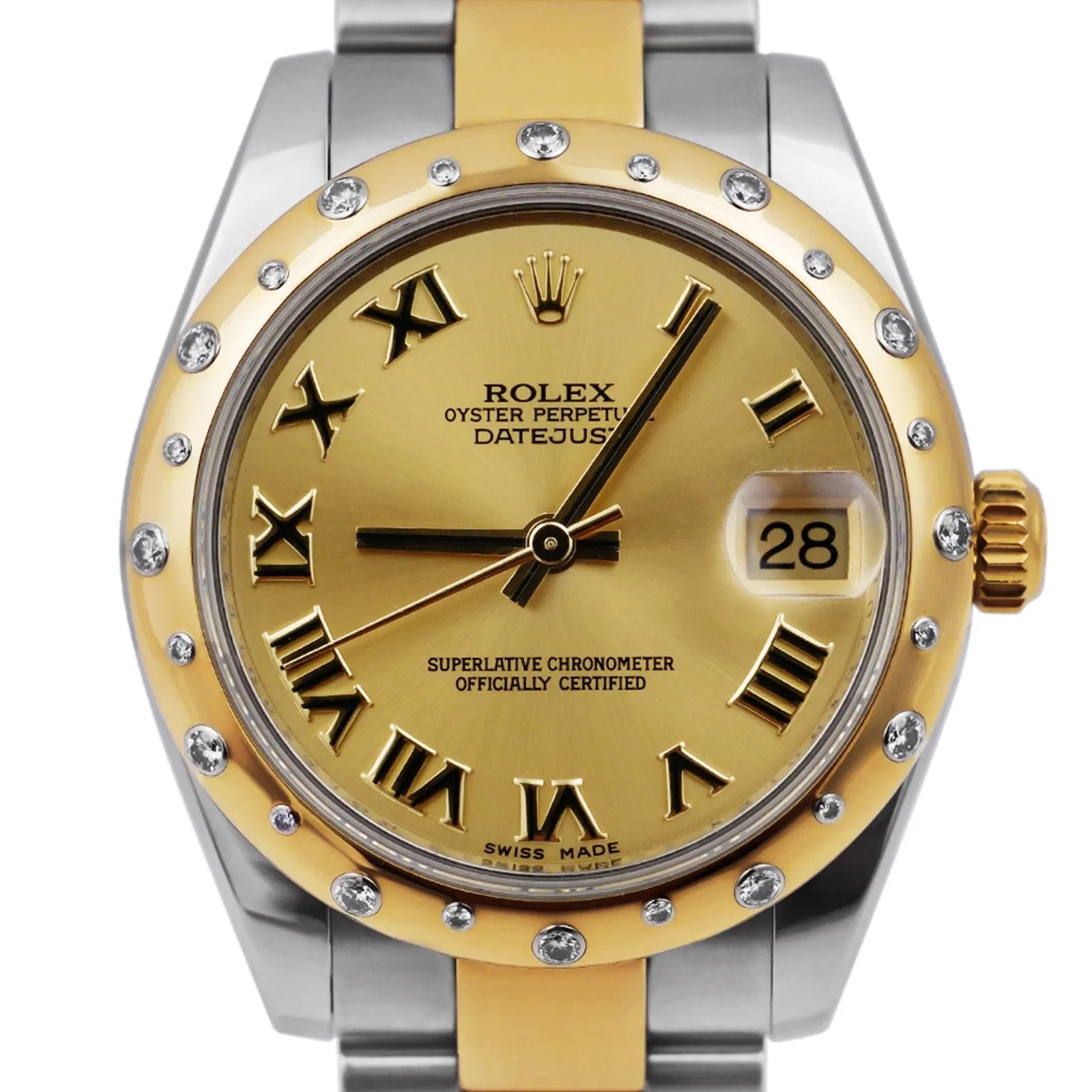2026/06/a7c38b52-c8fb-4ee4-83b3-c69045de5357Rolex_Lady-Datejust_31_Steel_Gold_Champagne_Roman_52976-cr.jpg.webp
