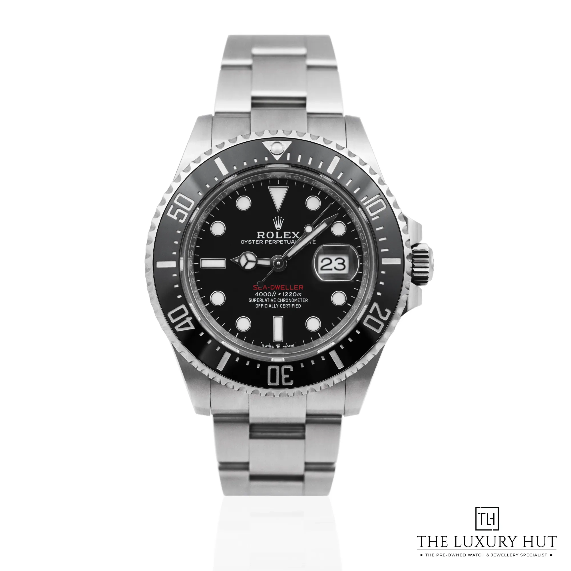 2026/06/a8954e4d-77f4-4501-82bf-cdde58d582ddRolex_Sea-Dweller_Steel_43mm_Black_Dial_52987-aa.jpg.webp