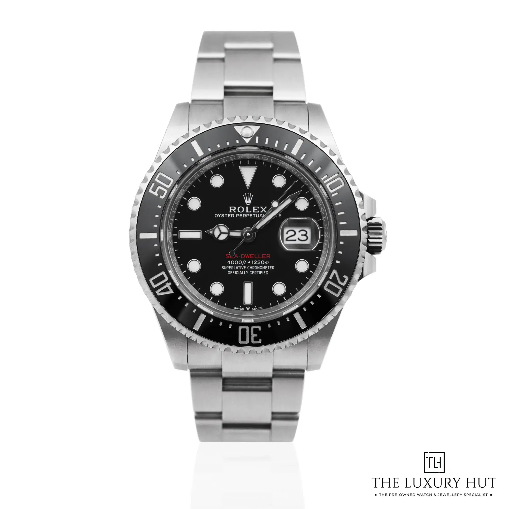 2026/06/a8954e4d-77f4-4501-82bf-cdde58d582ddRolex_Sea-Dweller_Steel_43mm_Black_Dial_52987-aa.jpg.webp
