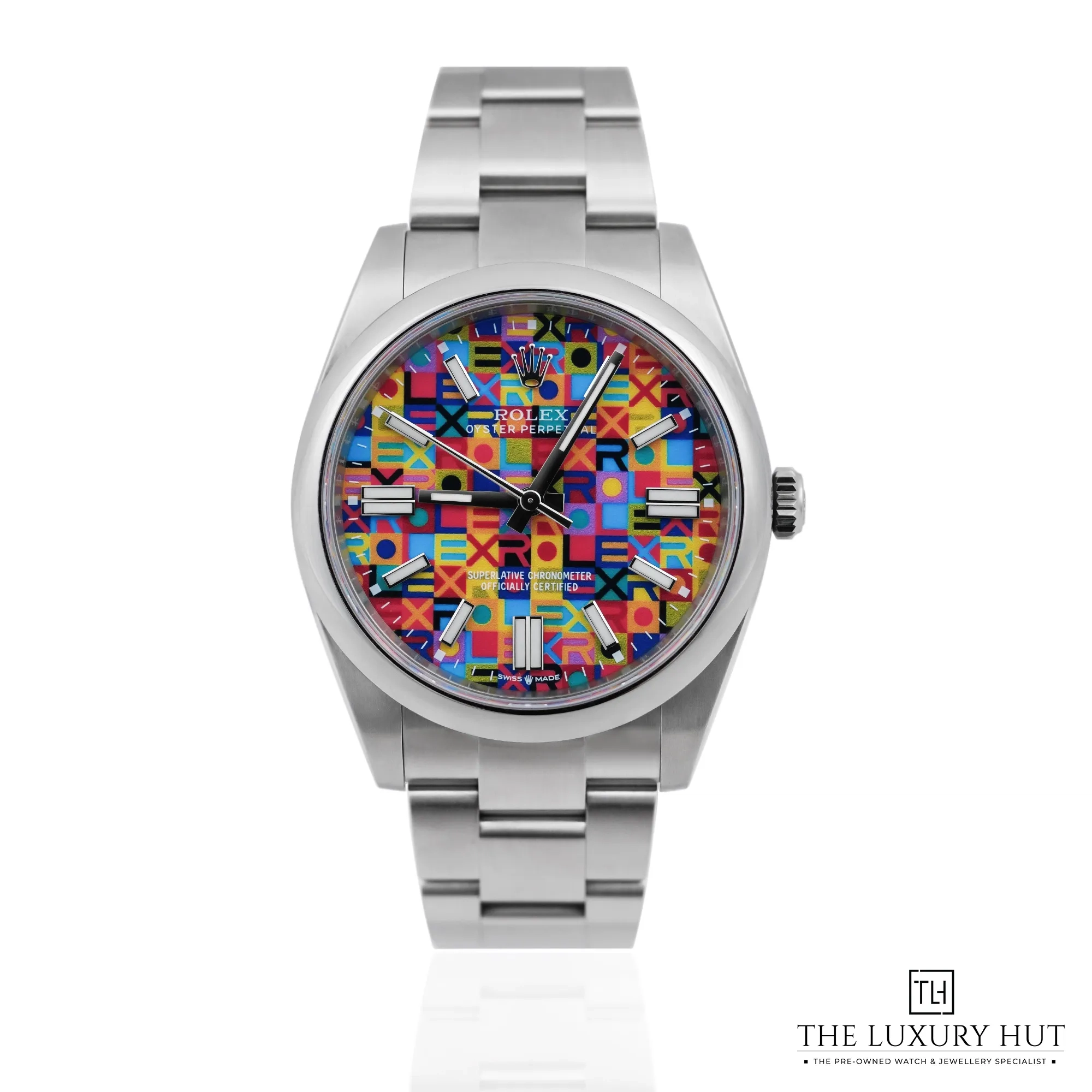 2026/06/a91e392e-343a-43fe-95cc-1017cc9fd27cRolex_Oyster_Perpetual_41mm_Steel_Multicoloured_Jubilee_52525-a.jpg.webp