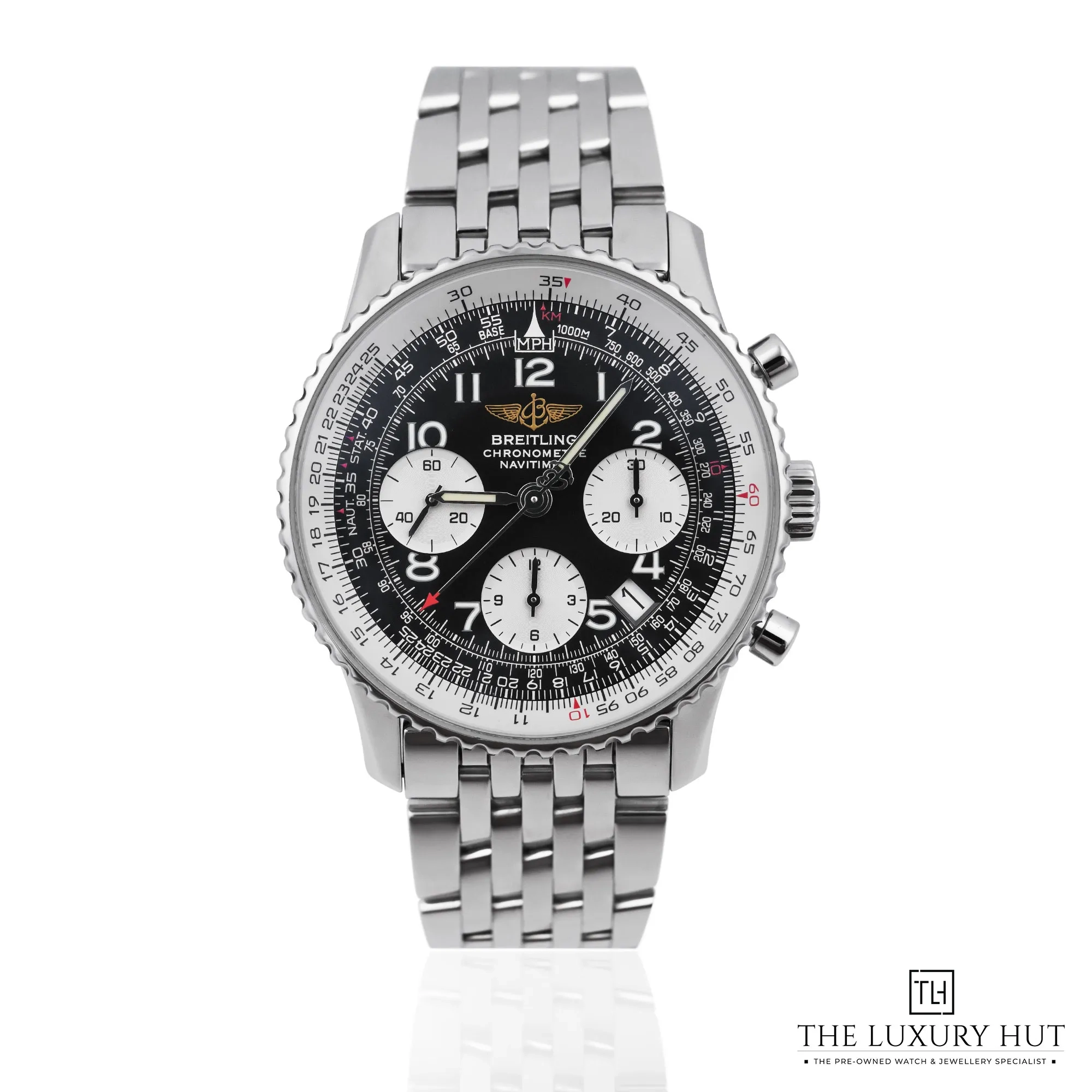 2026/06/aa867451-c626-425f-be77-9f8cb6b4b771Breitling_Navitimer_Chronograph_Steel_Black_Arabic_53025-a.jpg.webp