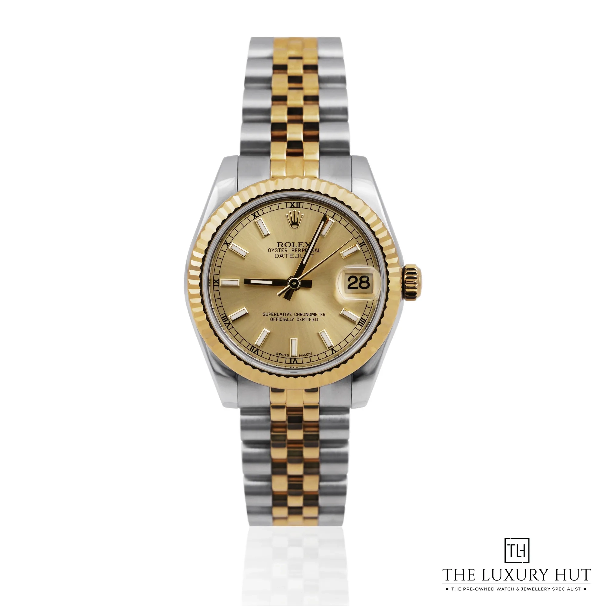 2026/06/aabc1ffe-d11c-4775-a6e7-d0e15f9ee2f2Rolex_Lady-Datejust_31_Steel_Gold_Champagne_Dial_52968-a.jpg.webp