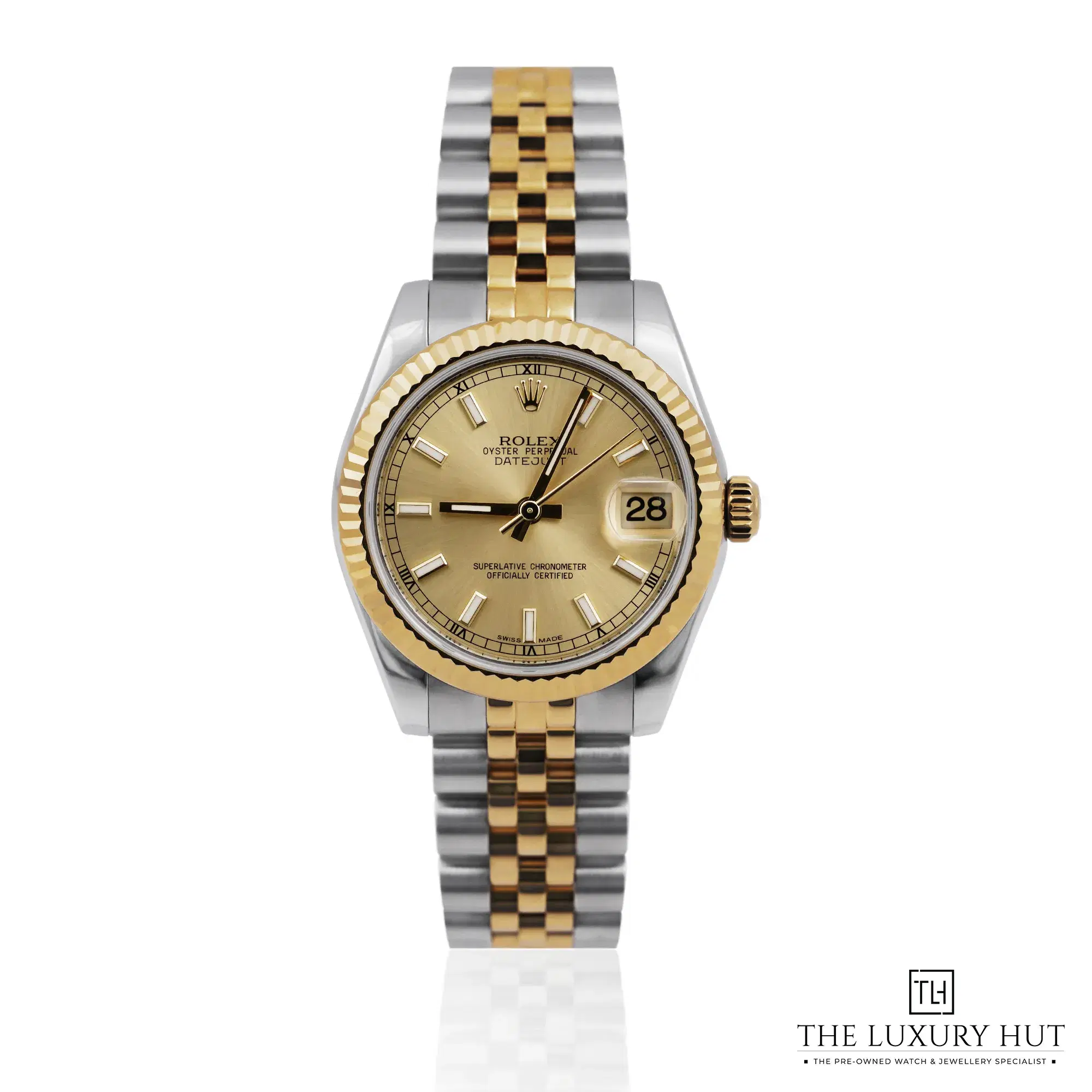 2026/06/aabc1ffe-d11c-4775-a6e7-d0e15f9ee2f2Rolex_Lady-Datejust_31_Steel_Gold_Champagne_Dial_52968-a.jpg.webp