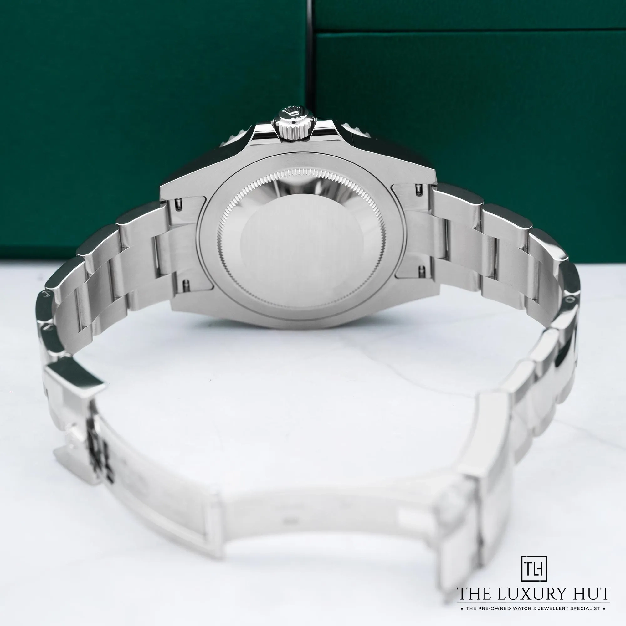 2026/06/ab773894-4a11-4138-ac41-1b9003352d9eRolex_GMT-Master_II_BATMAN_40_Black_Dial_LB920-c.jpg.webp