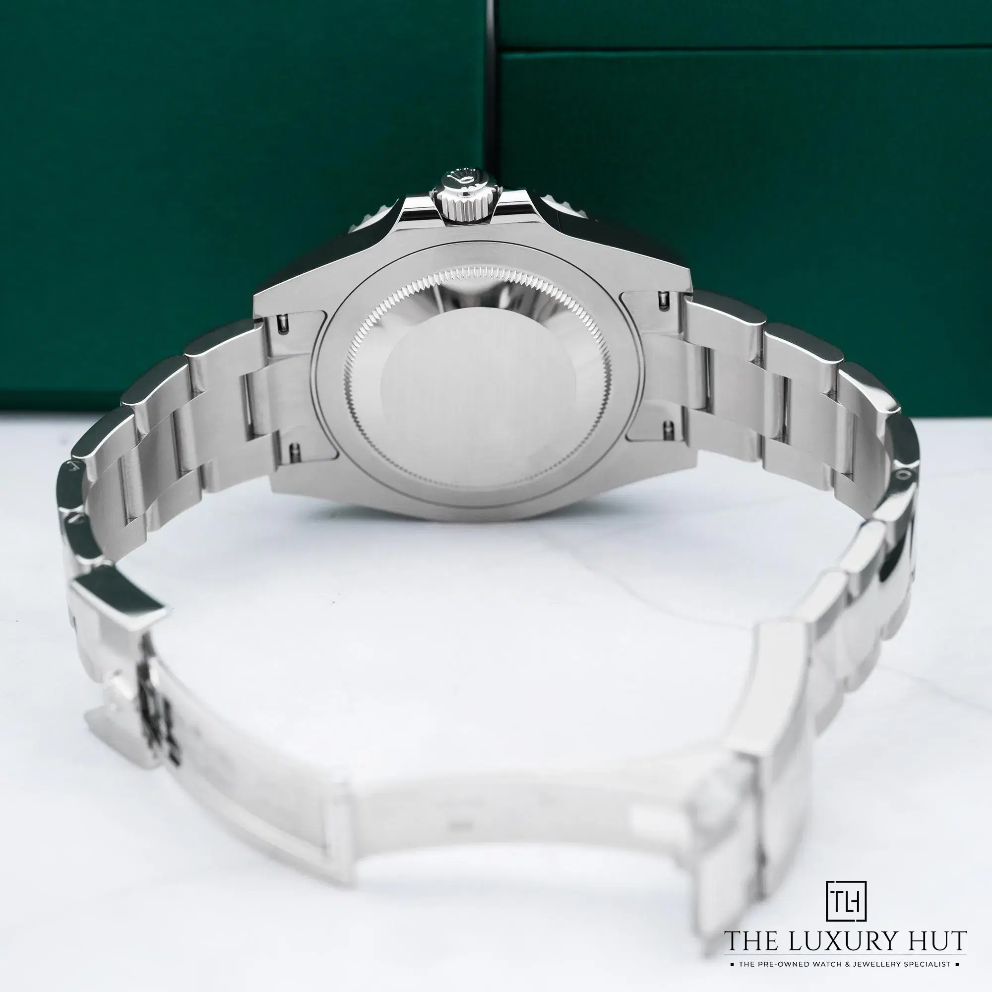 2026/06/ab773894-4a11-4138-ac41-1b9003352d9eRolex_GMT-Master_II_BATMAN_40_Black_Dial_LB920-c.jpg.webp