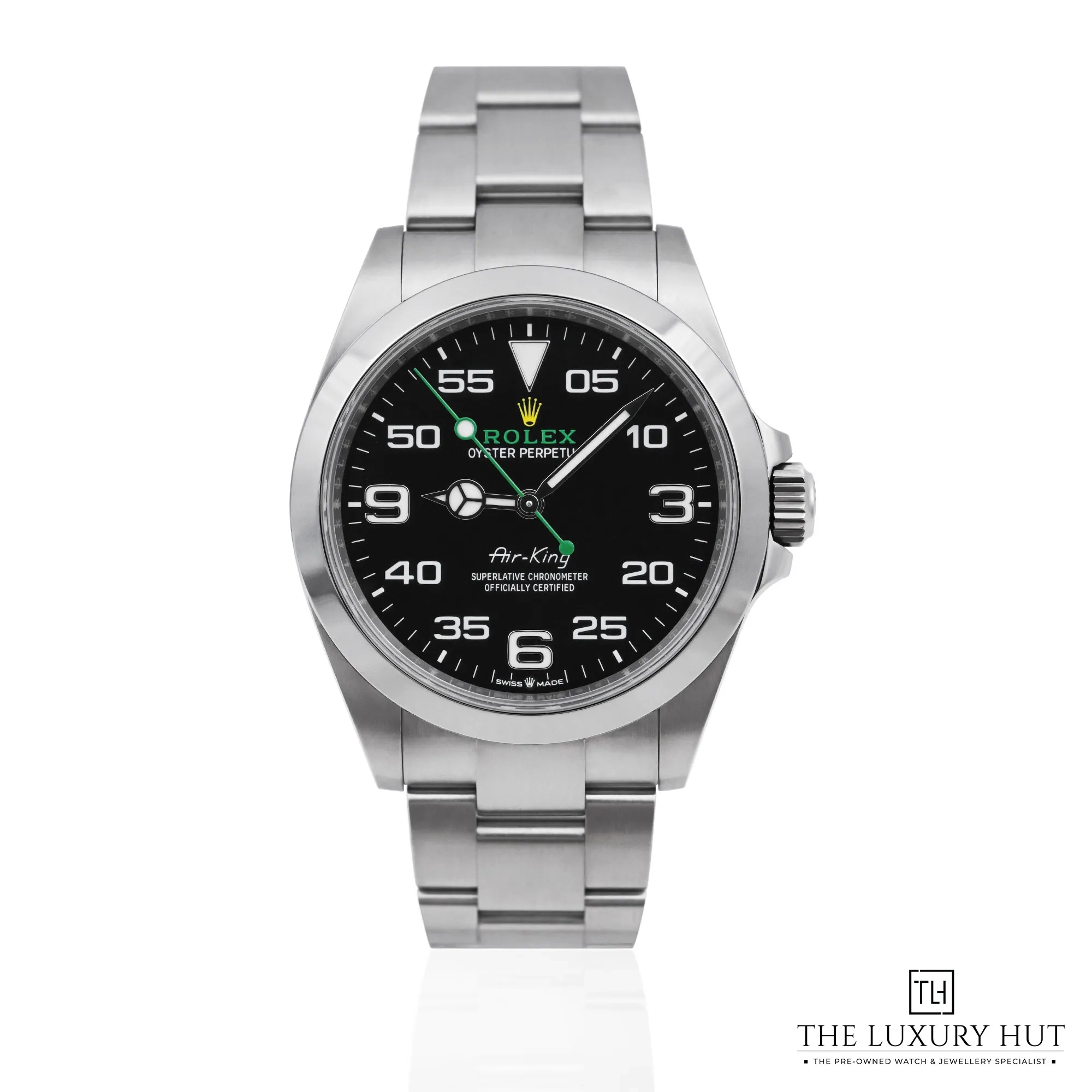 2026/06/ac50a7ed-857e-494a-bd9a-6ae8b9fa4b76Rolex_Air-King_Steel_40mm_Black_Dial_LB925-a.jpg.webp