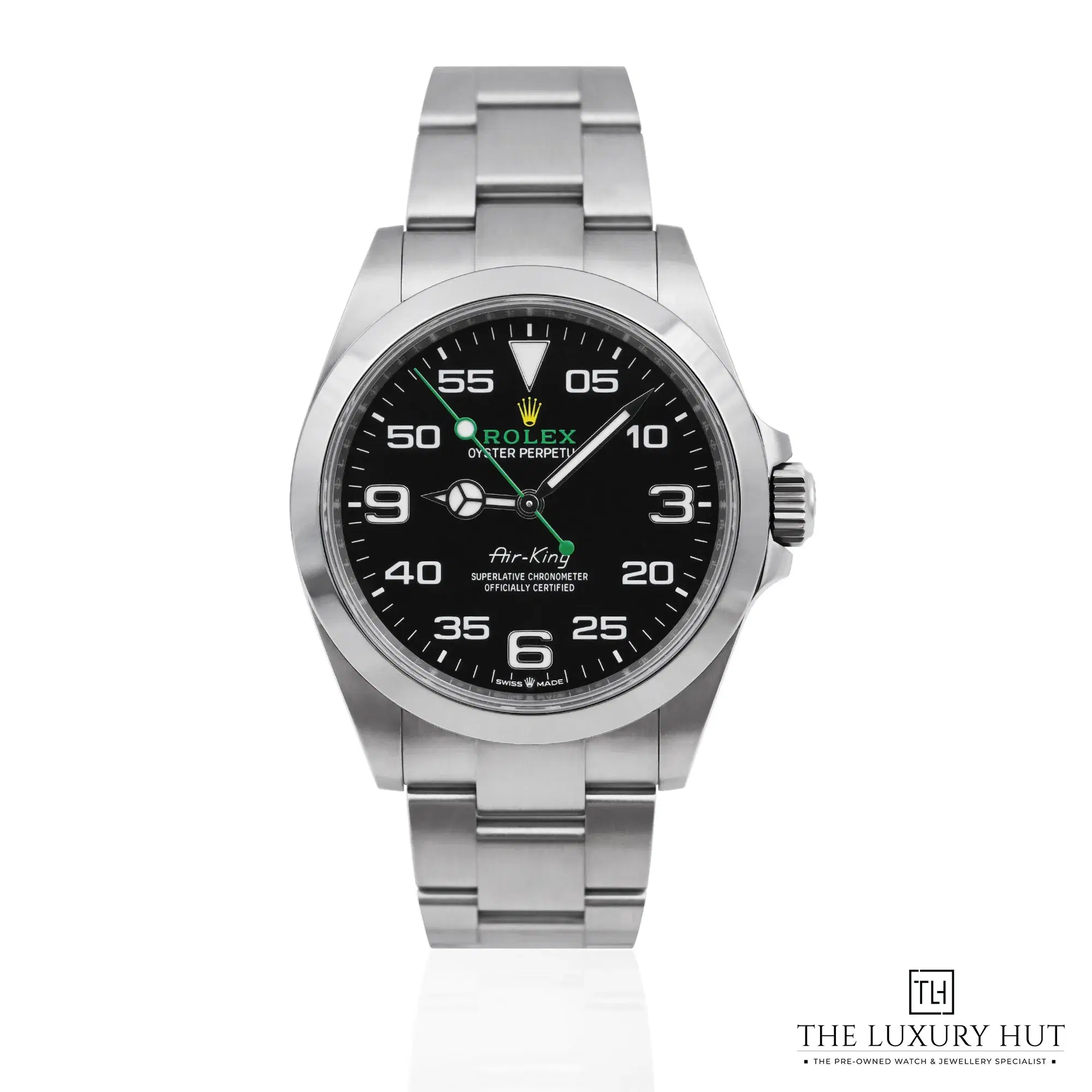 2026/06/ac50a7ed-857e-494a-bd9a-6ae8b9fa4b76Rolex_Air-King_Steel_40mm_Black_Dial_LB925-a.jpg.webp
