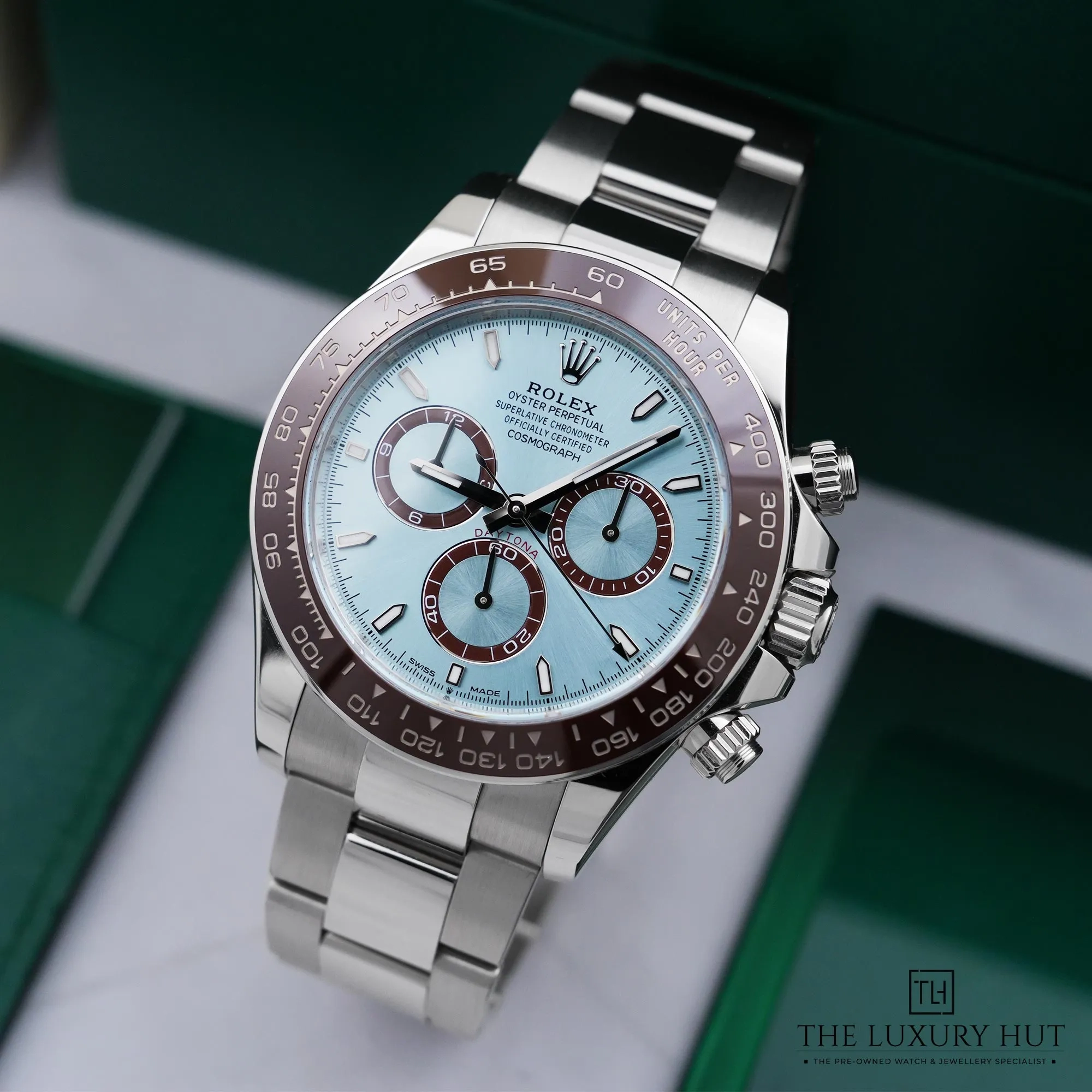 2026/06/ac977a64-1e1e-443d-ba84-ea0877d225c1Rolex_Daytona_Platona_40mm_Platinum_Ice-Blue_LB915-b.jpg.webp