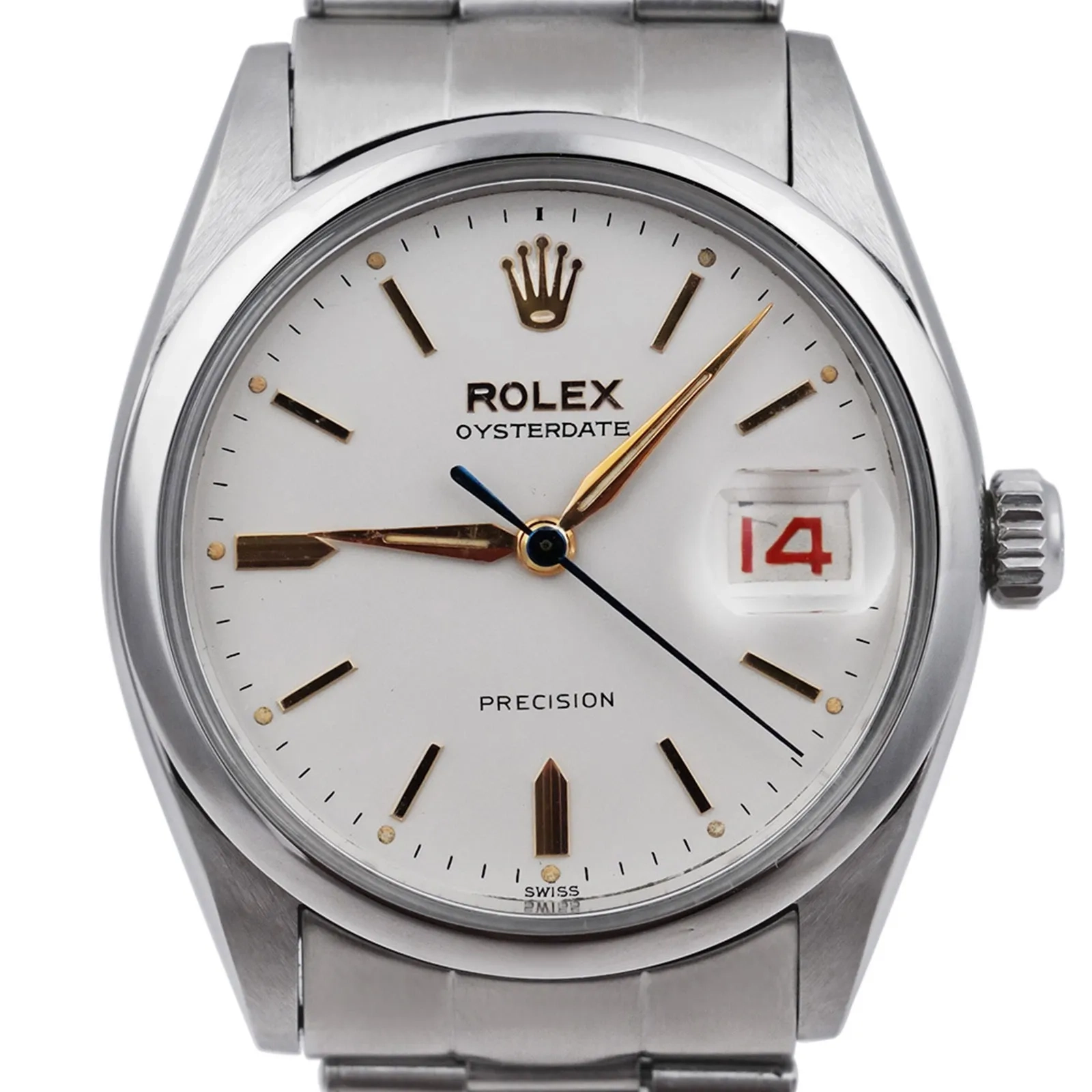 2026/06/ae0e063d-7d76-4641-9345-a09d15ce32d3Rolex_Oyster_Date_Precision_Steel_34mm_White_52807-cr.jpg.webp