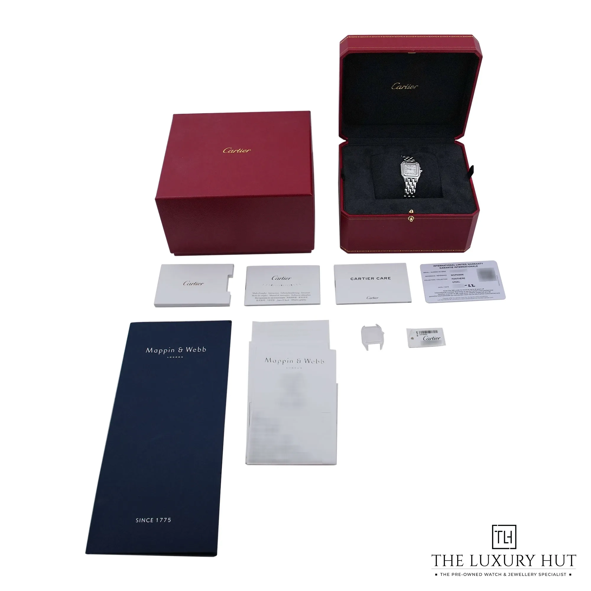 2026/06/aedbc730-2798-4349-8bdf-e6b764be4f29Cartier_Panthere_De_Cartier_Small_Steel_Silver_LB914-f.jpg.webp