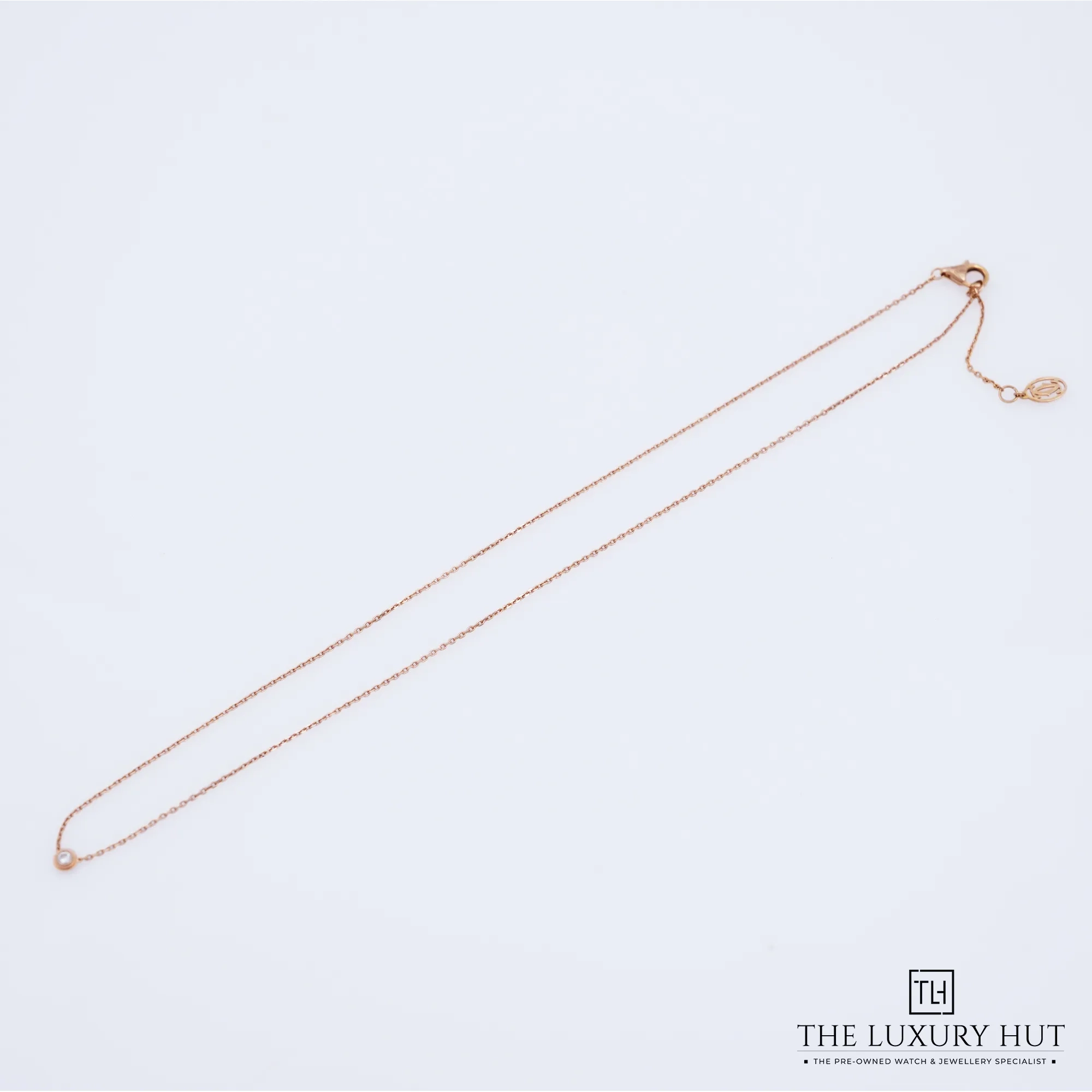 2026/06/af0a6c6c-a000-4ff6-93f8-8abb6cfc08c5Cartier_Rose_Gold_D'Amour_Diamond_Pendant_53135-b.jpg.webp