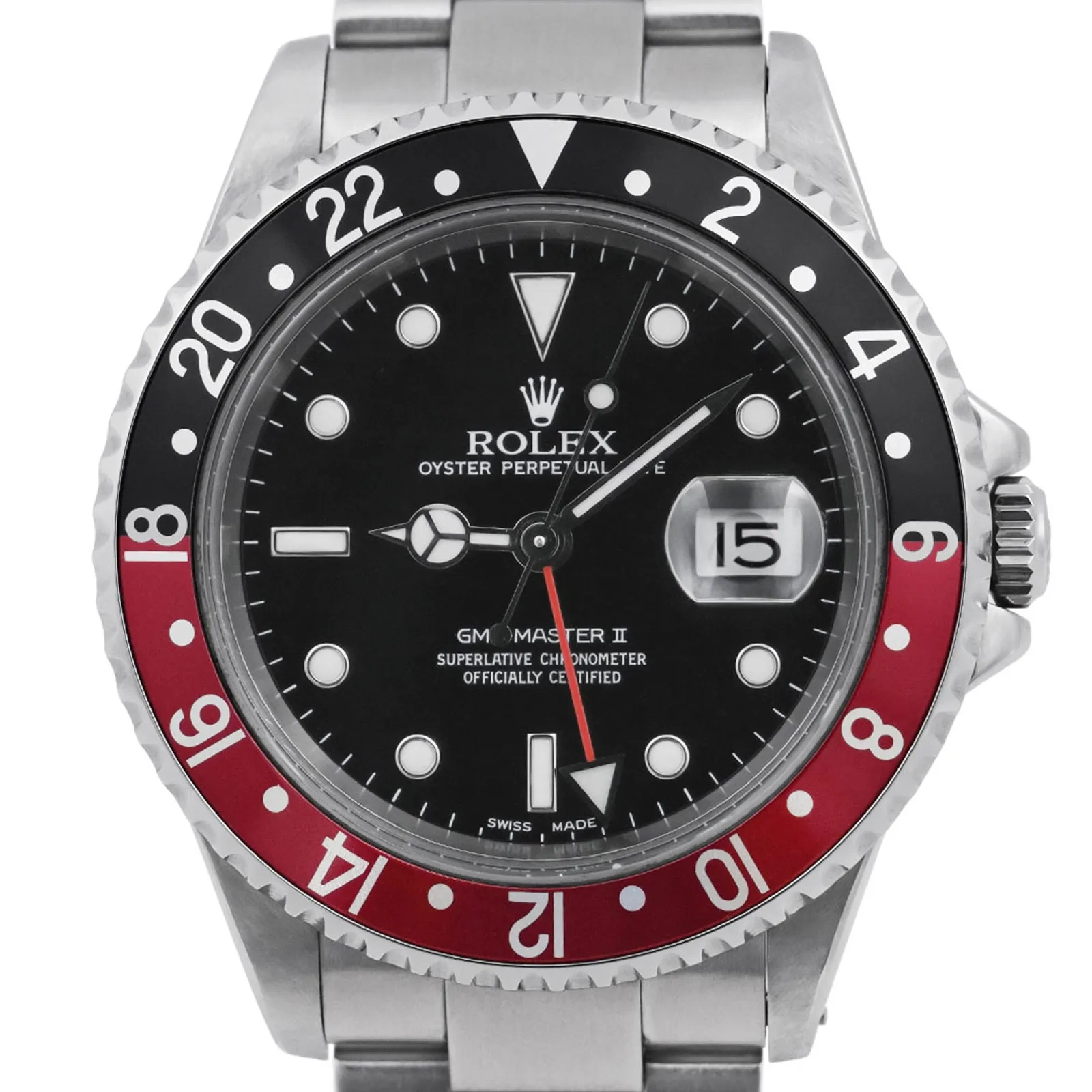 2026/06/b050eaed-1bf5-4f6f-a814-a9b0cfe14b96Rolex_GMT-Master_II_COKE_Steel_Black_Dial_52980-cr.jpg.webp