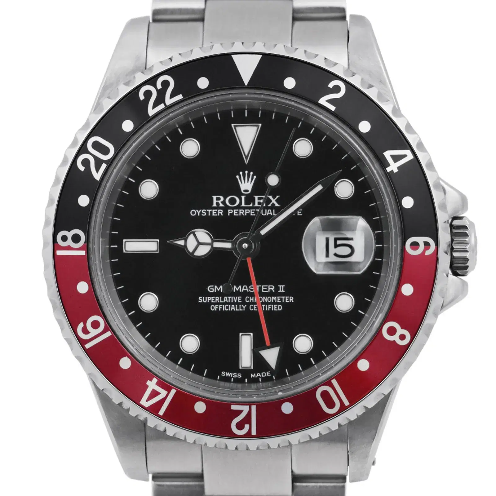 2026/06/b050eaed-1bf5-4f6f-a814-a9b0cfe14b96Rolex_GMT-Master_II_COKE_Steel_Black_Dial_52980-cr.jpg.webp