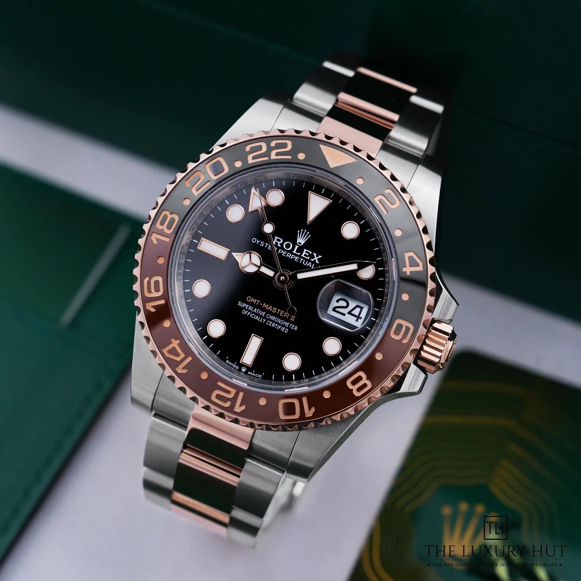 2026/06/b06598c9-7a4e-4a84-9b7e-038847c55e85Rolex_GMT-Master_II_Rootbeer_52946-b.jpg.webp