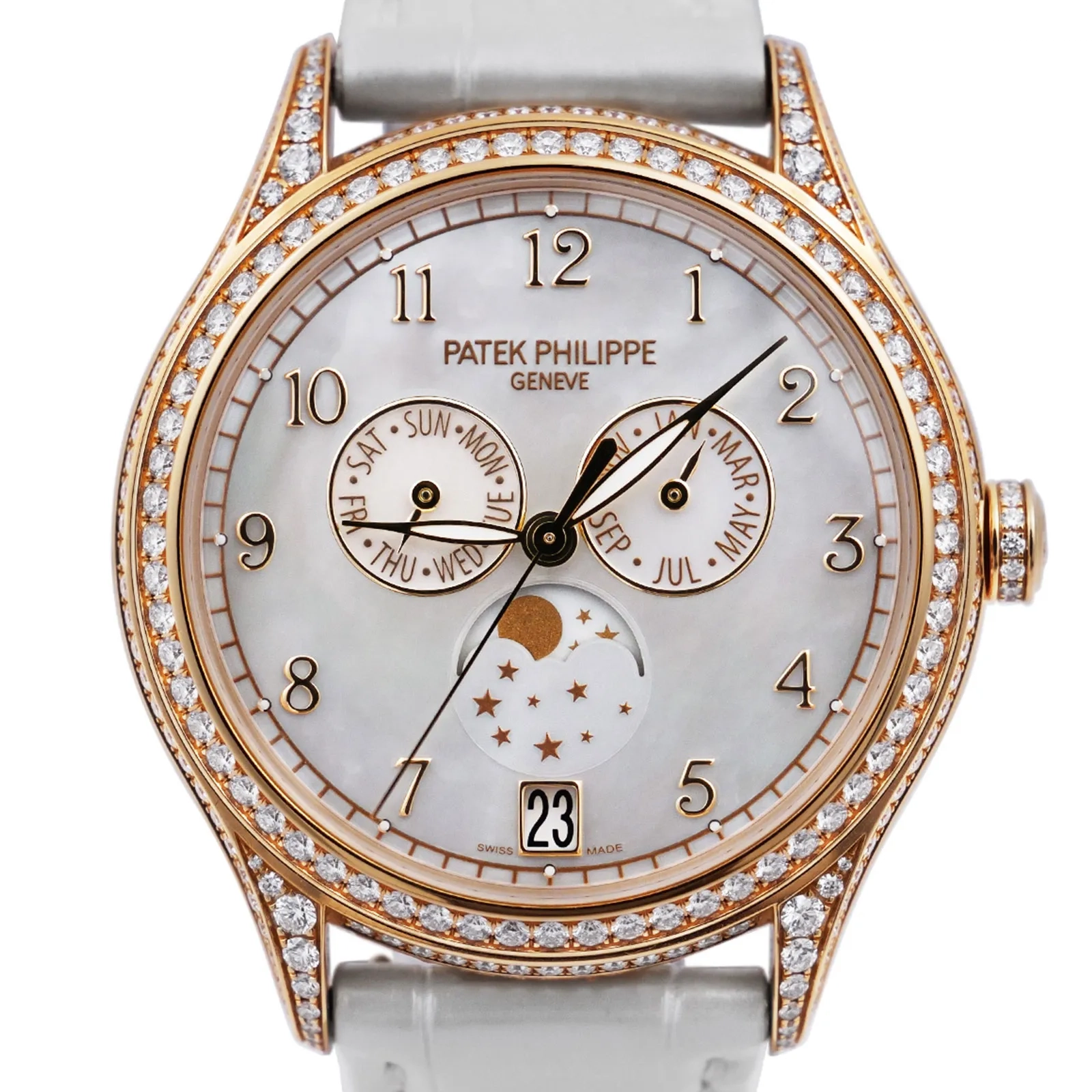 2026/06/b14e3e4d-e8bd-4033-b5e3-45a913053844Patek_Philippe_Complications_Rose_Gold_White_MOP_Dial_LB962-cr.jpg.webp
