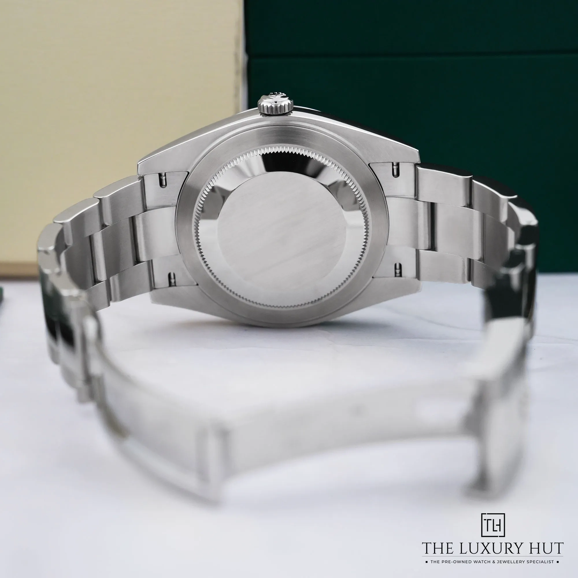 2026/06/b2d948b6-130a-413d-bb2a-7f38fdf79166Rolex_Datejust_Steel_41_Mint_Green_Dial_53029-d.jpg.webp