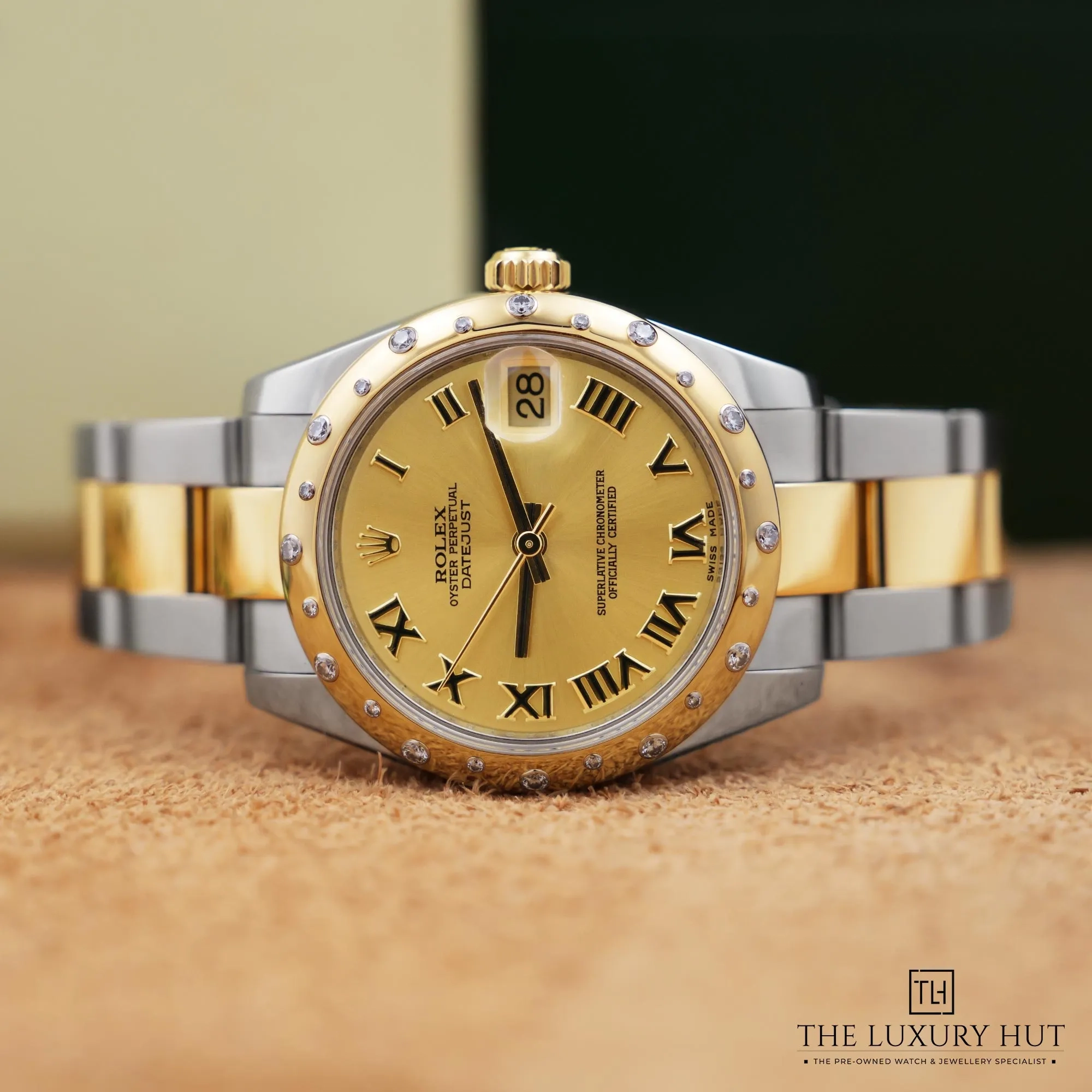 2026/06/b389a8ea-b2f8-41a0-8685-a32a34458fb1Rolex_Lady-Datejust_31_Steel_Gold_Champagne_Roman_52976-c.jpg.webp